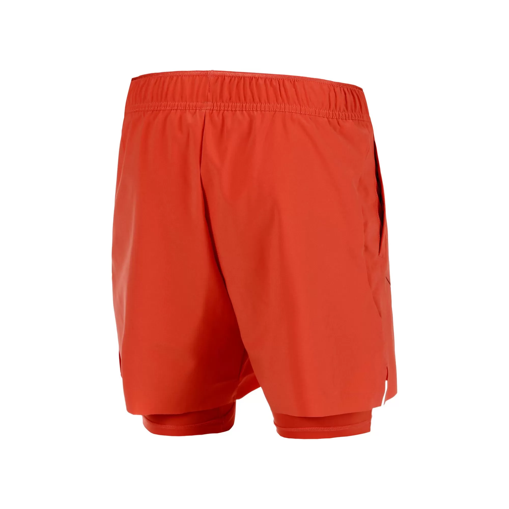 Dri-Fit Court Slam Shorts Men ->Nike Flash Sale
