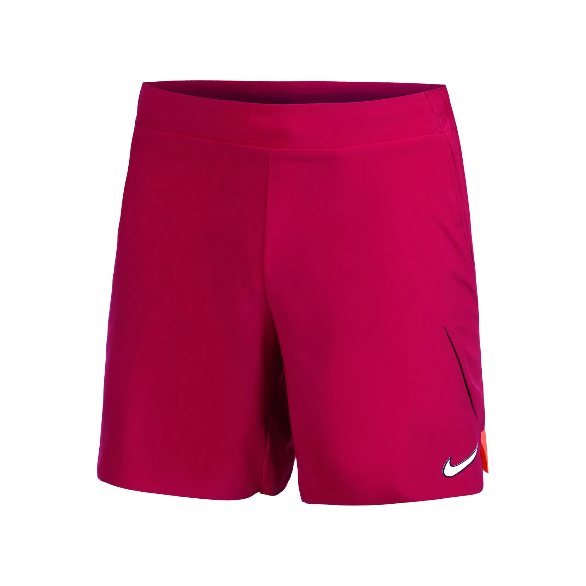 Dri-Fit Court Slam Shorts Men ->Nike Shop