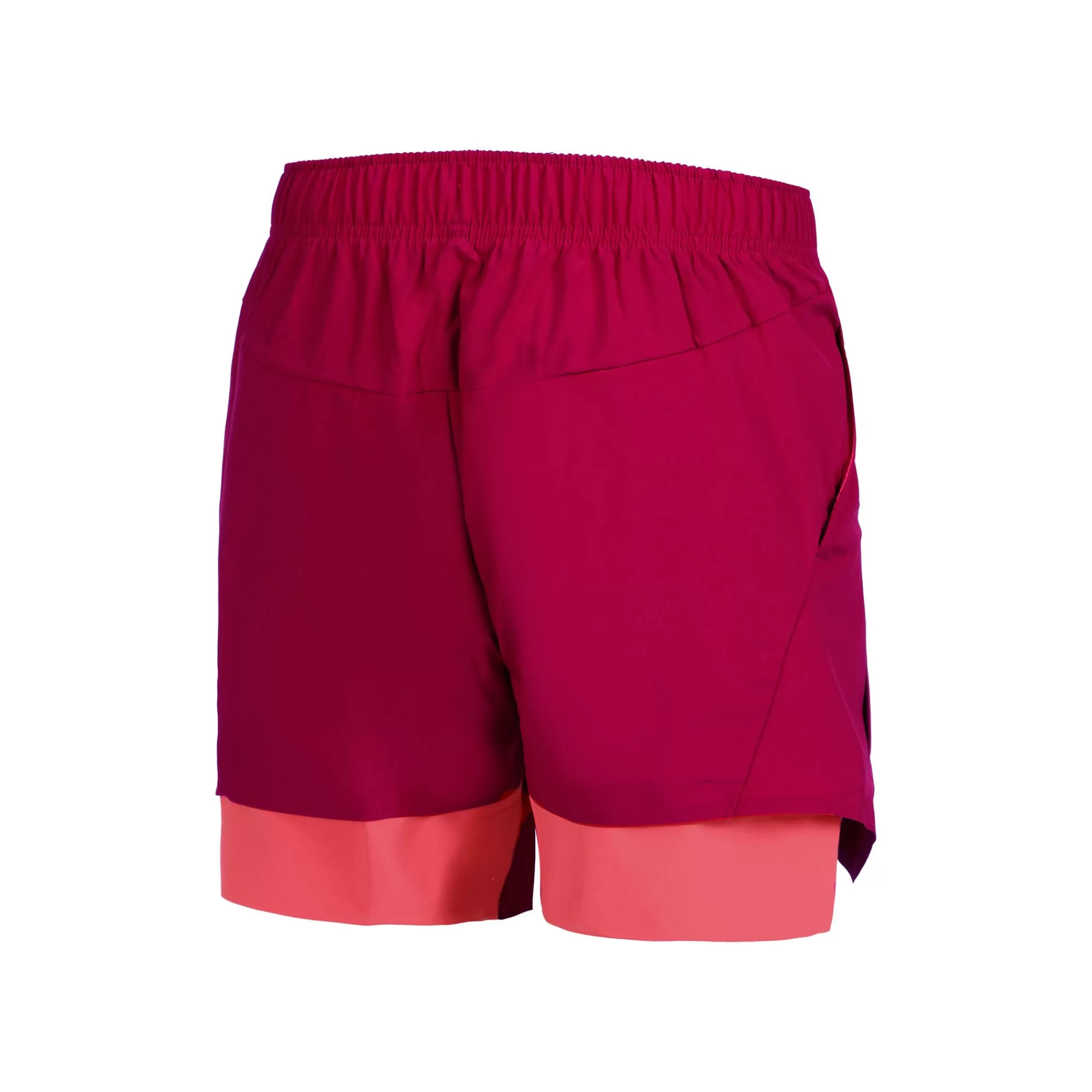 Dri-Fit Court Slam Shorts Men ->Nike Shop