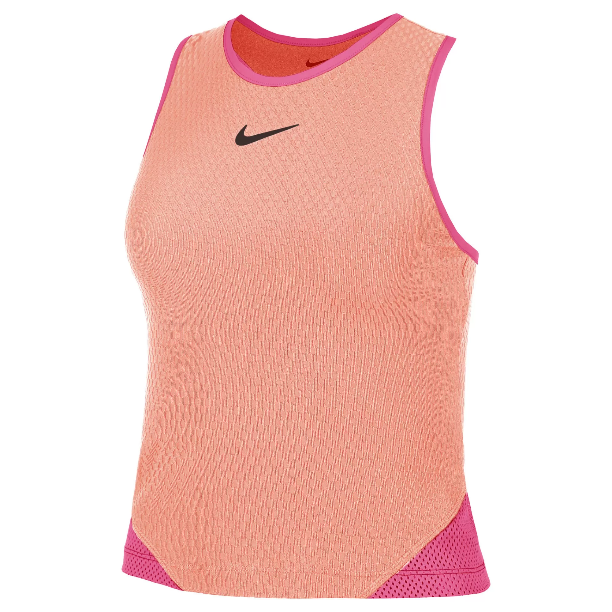 Dri-Fit Court Slam Tank Top Women ->Nike Flash Sale