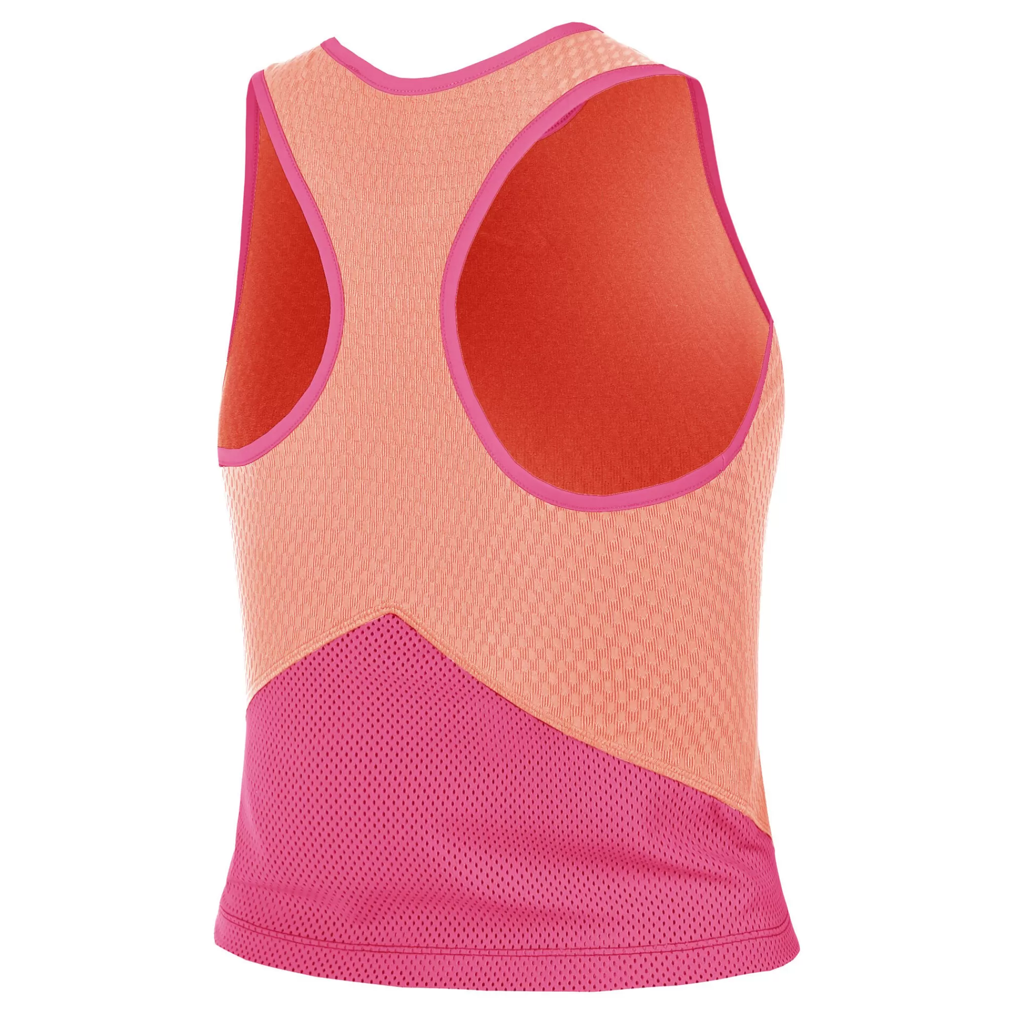 Dri-Fit Court Slam Tank Top Women ->Nike Flash Sale