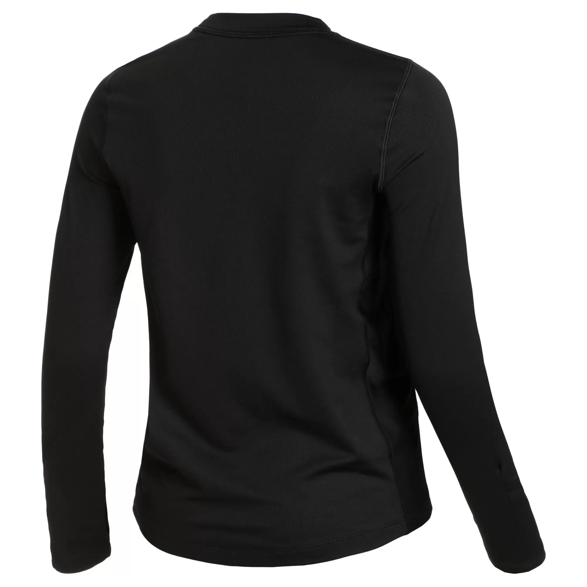 Dri-Fit Element Crew Novelty Running Top Women ->Nike Shop
