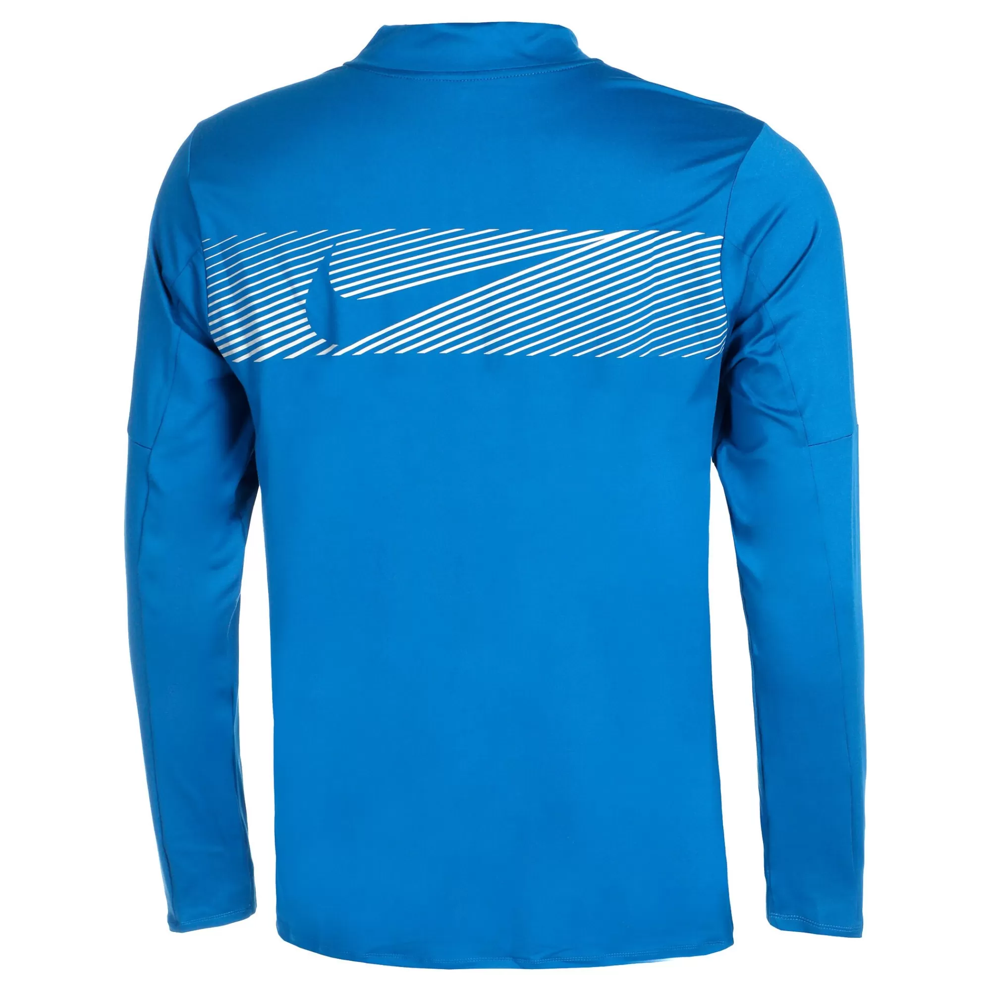 Dri-Fit Element Flash Half-Zip Running Shirt Men ->Nike New