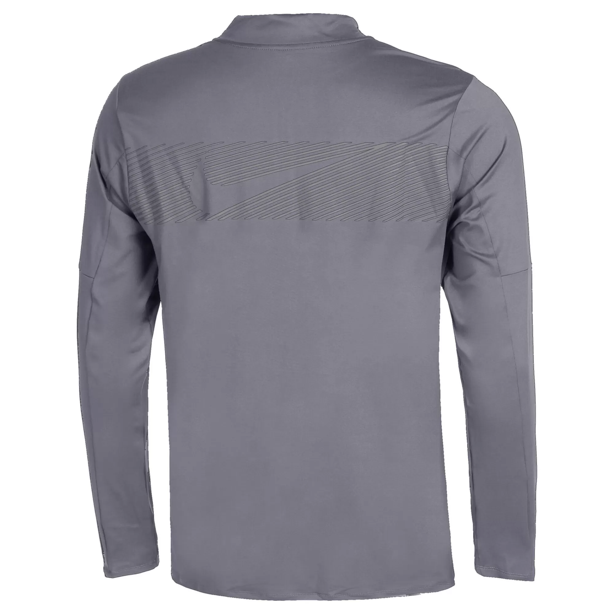 Dri-Fit Element Flash Half-Zip Running Shirt Men ->Nike Best Sale