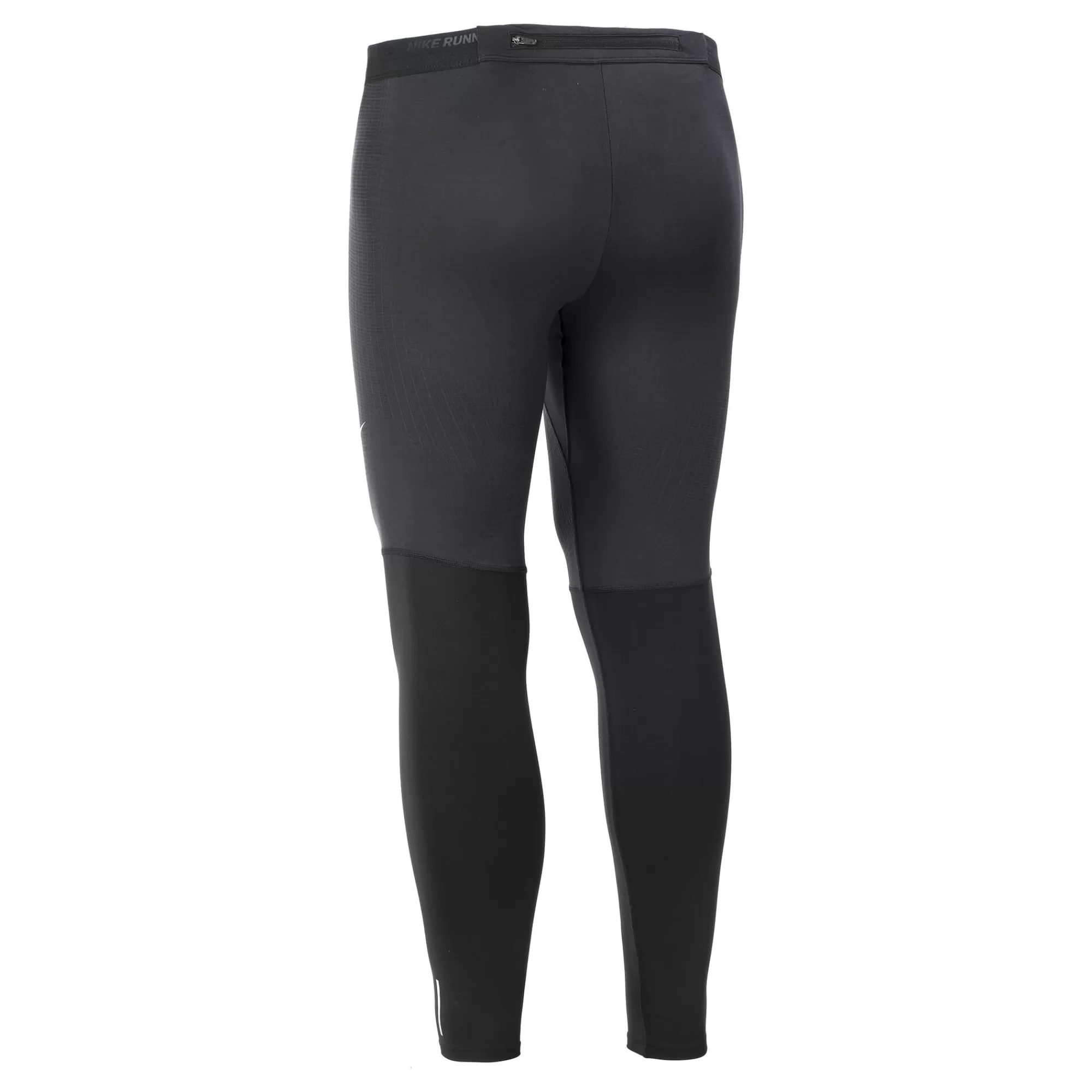 Dri-Fit Elite Phenom Elite Tight Men - Black, Silver>Nike Store