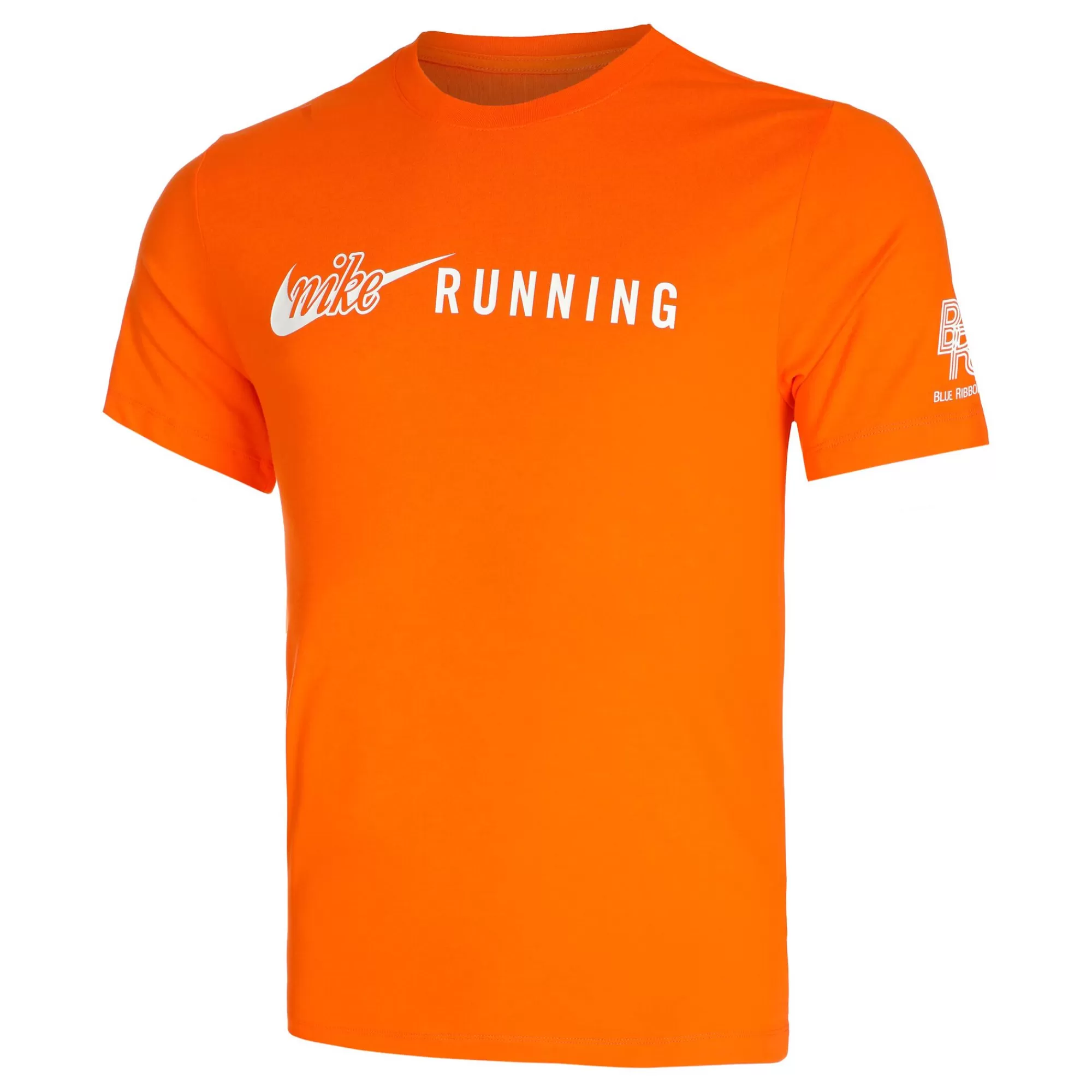 Dri-Fit Energy Running Shirt Men ->Nike Sale