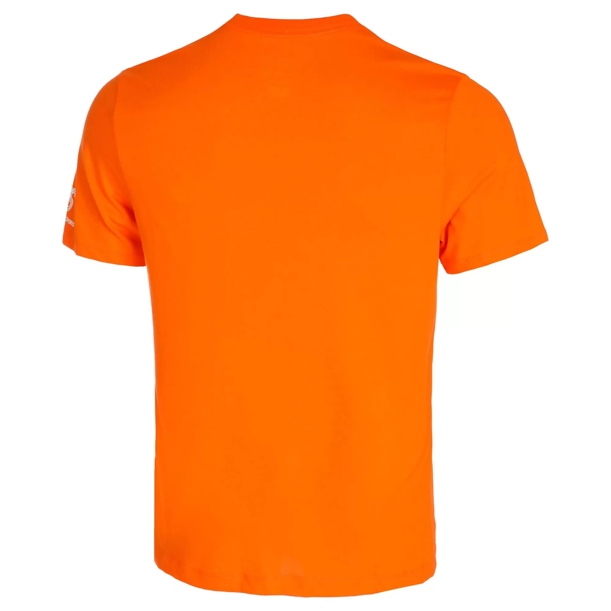 Dri-Fit Energy Running Shirt Men ->Nike Sale