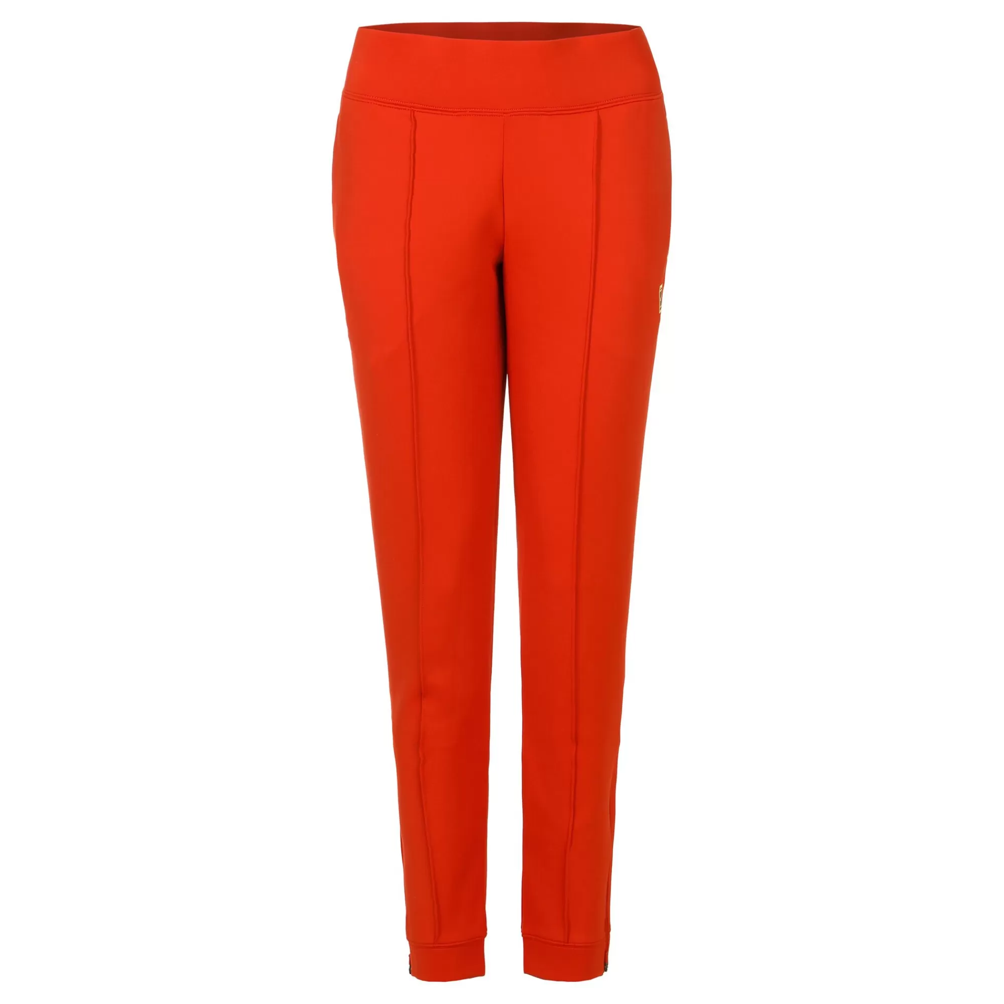 Dri-Fit Heritage Knit Training Pants Women ->Nike Sale