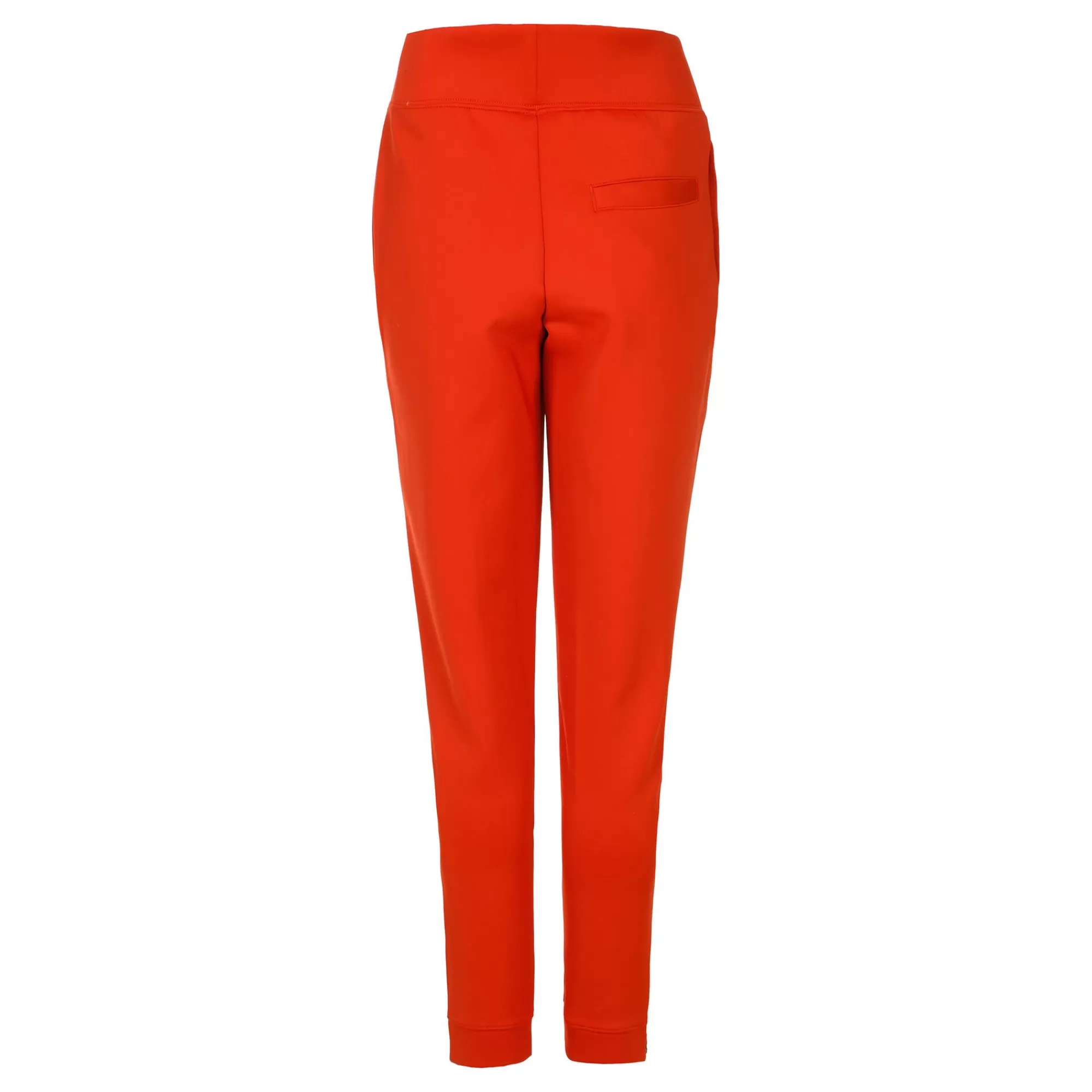 Dri-Fit Heritage Knit Training Pants Women ->Nike Sale