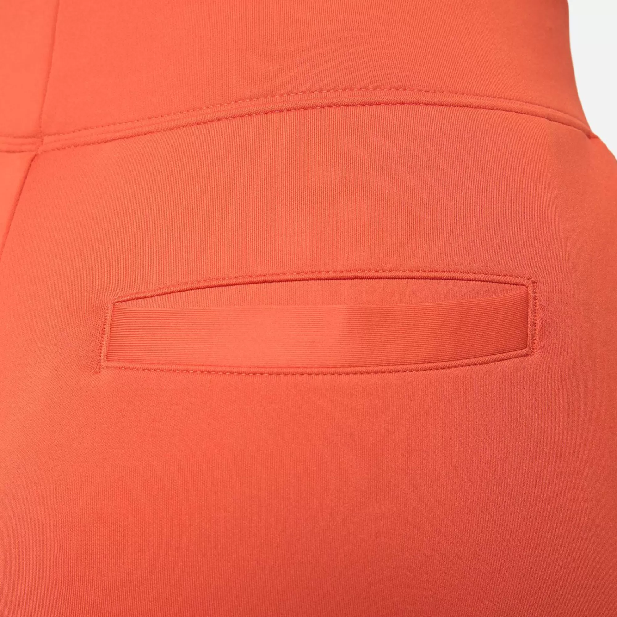 Dri-Fit Heritage Knit Training Pants Women ->Nike Sale
