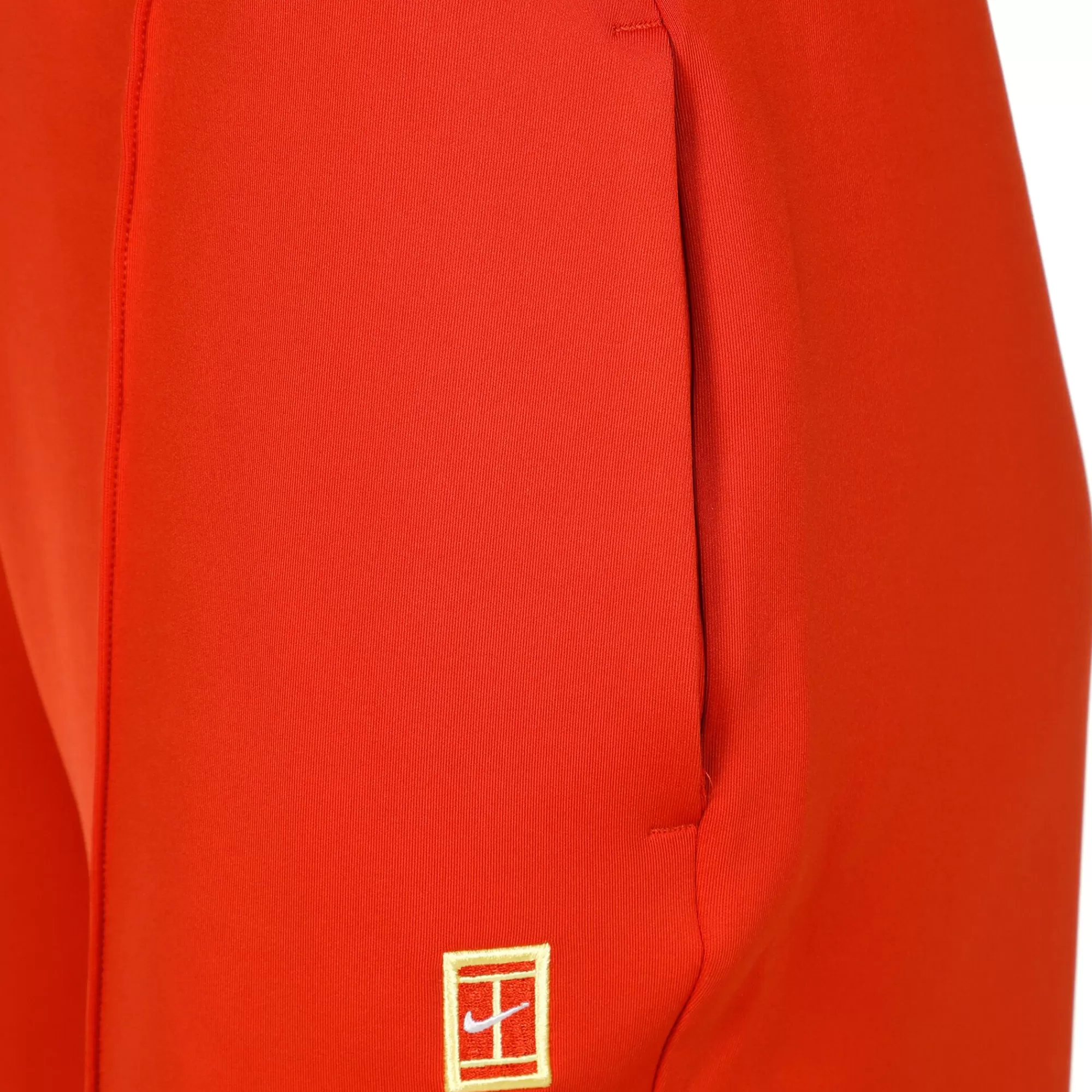 Dri-Fit Heritage Knit Training Pants Women ->Nike Sale