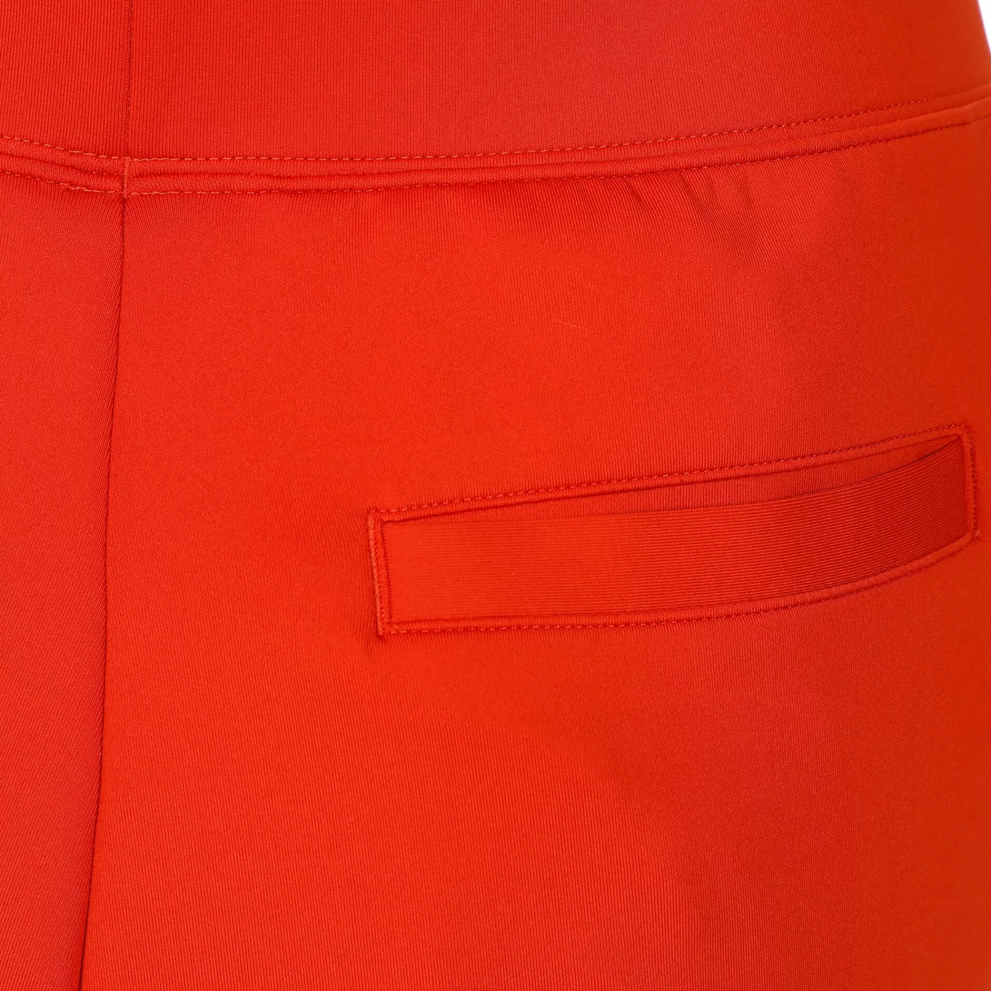 Dri-Fit Heritage Knit Training Pants Women ->Nike Sale