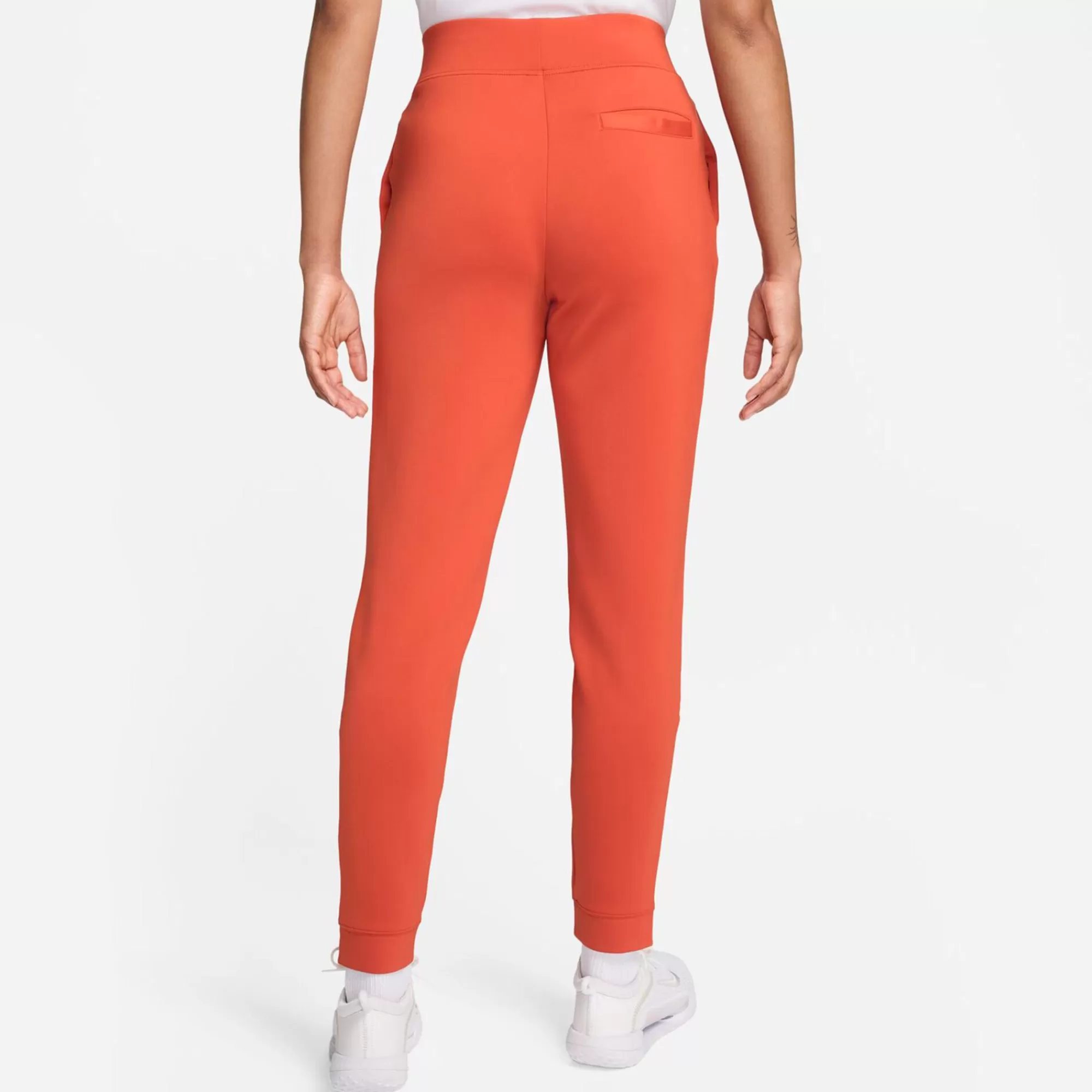 Dri-Fit Heritage Knit Training Pants Women ->Nike Sale