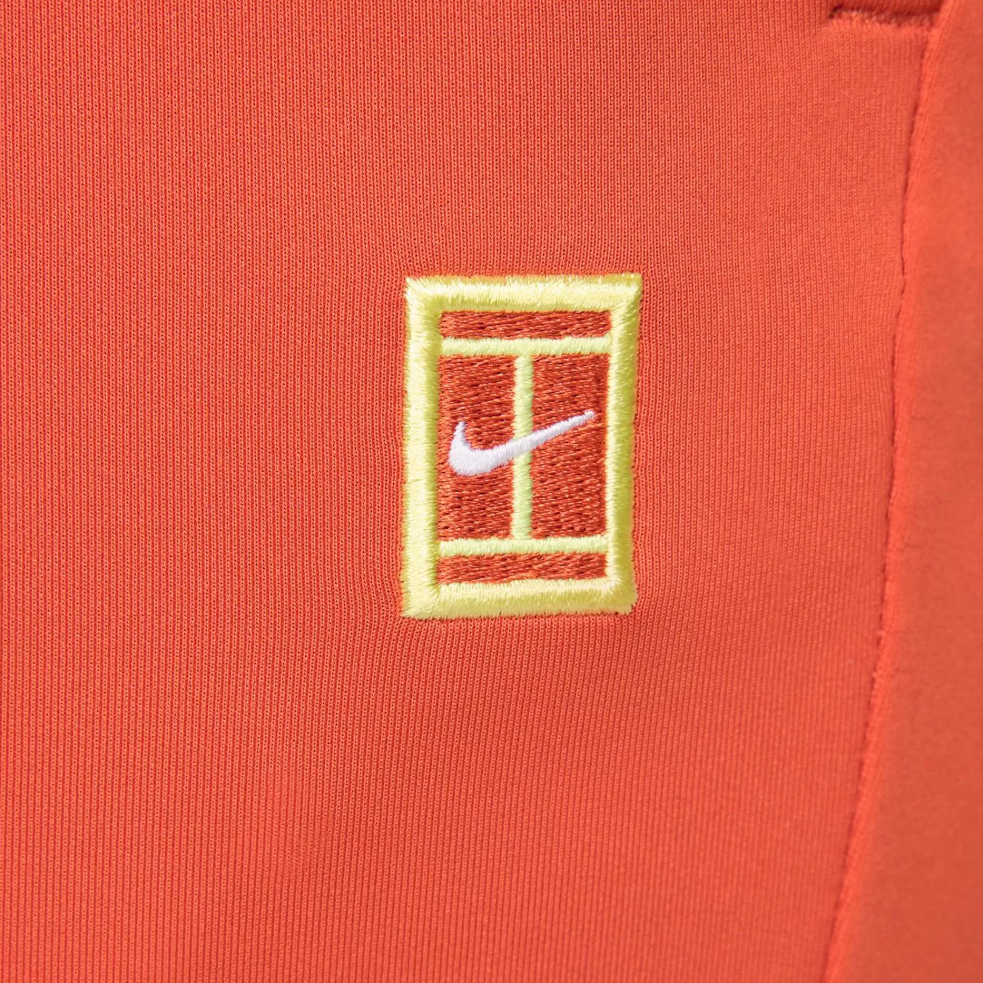 Dri-Fit Heritage Knit Training Pants Women ->Nike Sale