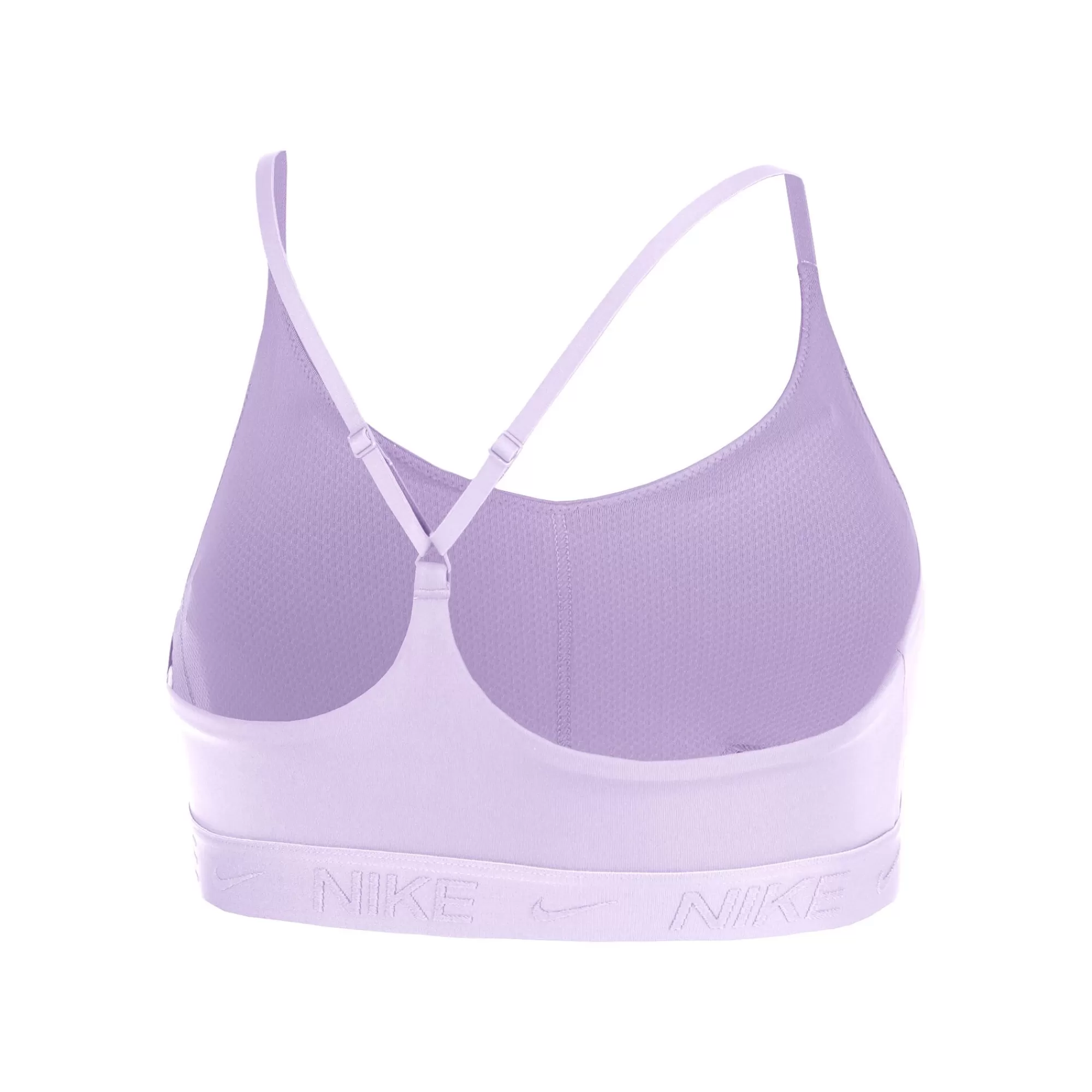 Dri-Fit Indy Padded Sports Bras Women ->Nike Discount