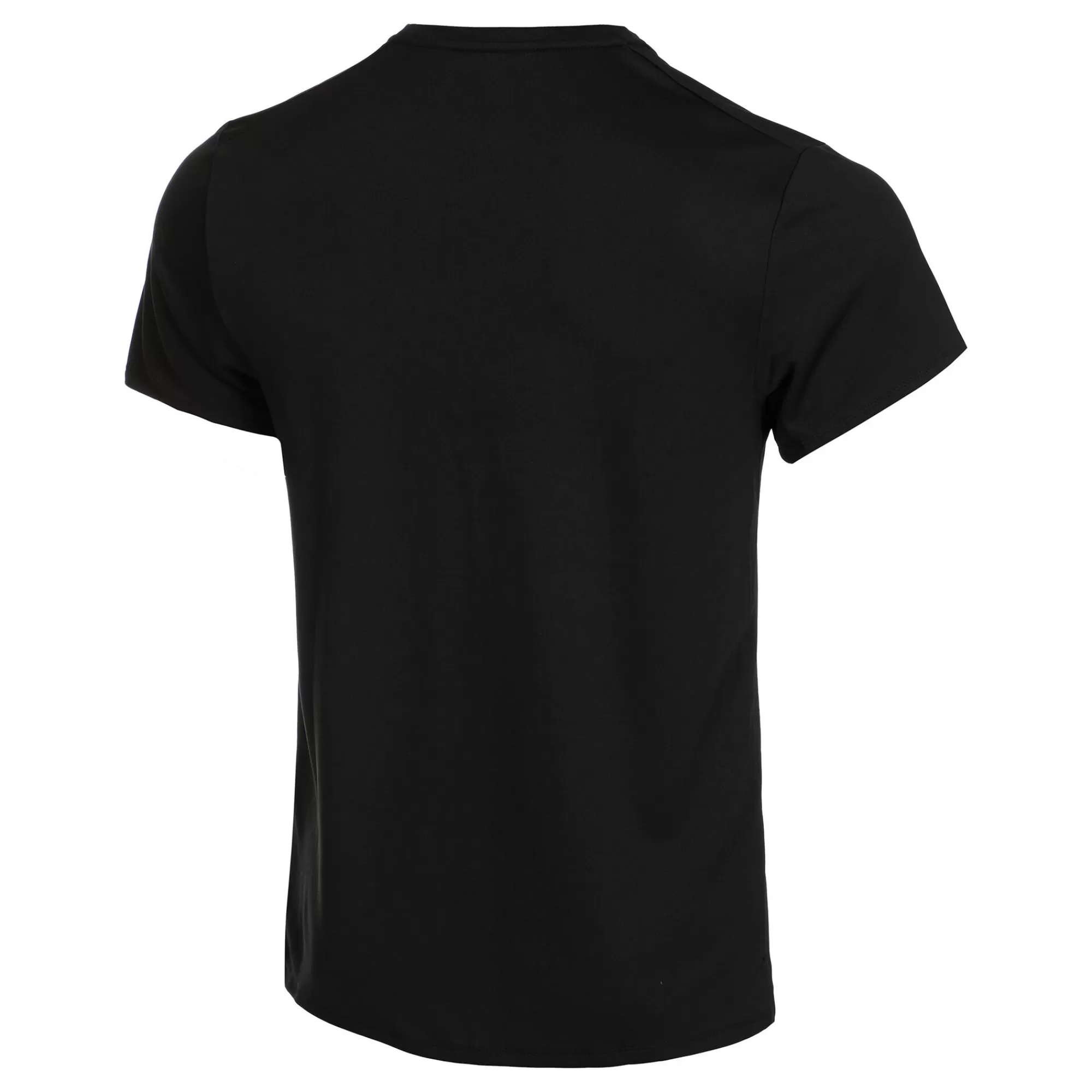 Dri-Fit Miler UV Running Shirt Men - Black, Grey>Nike Sale
