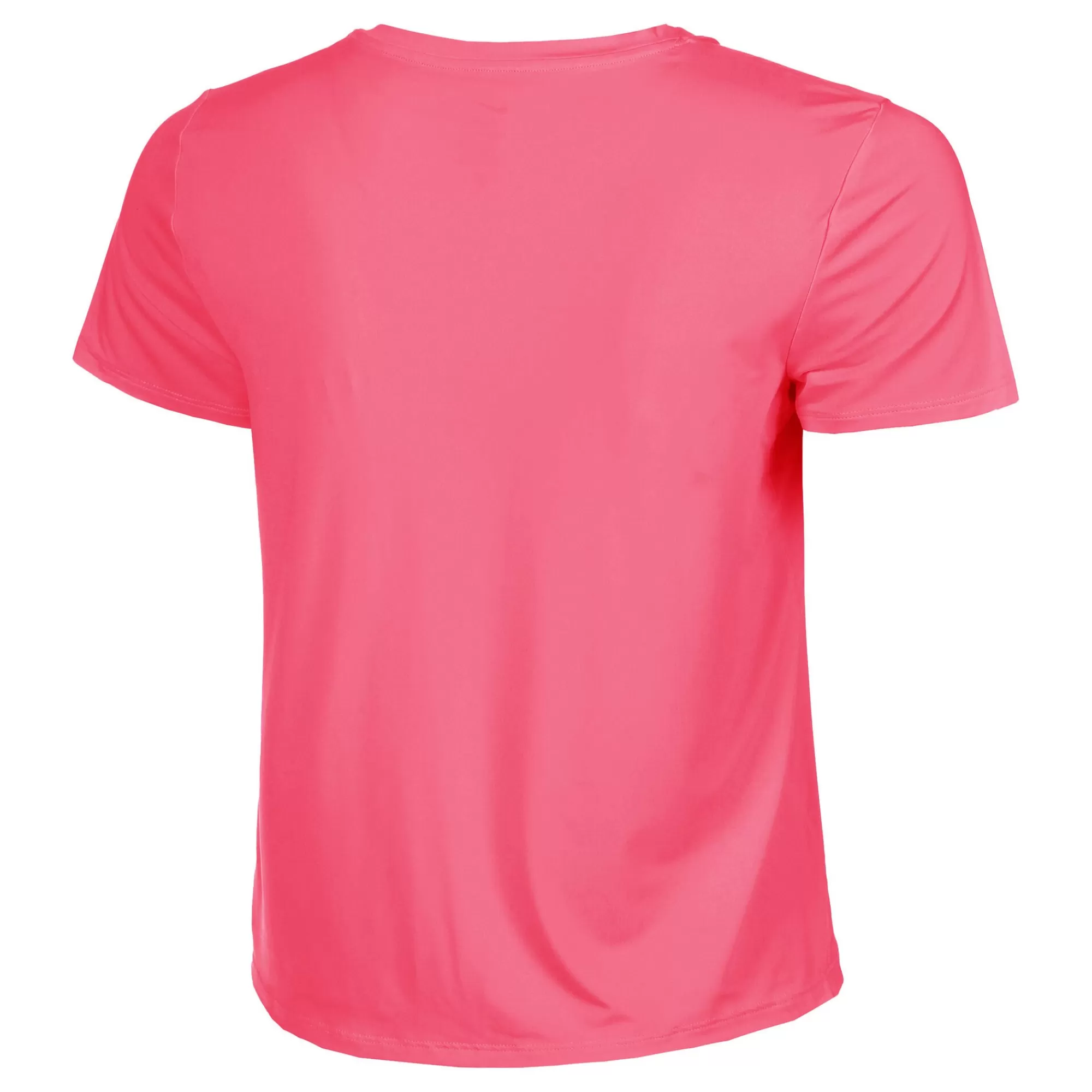 Dri-Fit One Swoosh Running Shirt Women ->Nike Online