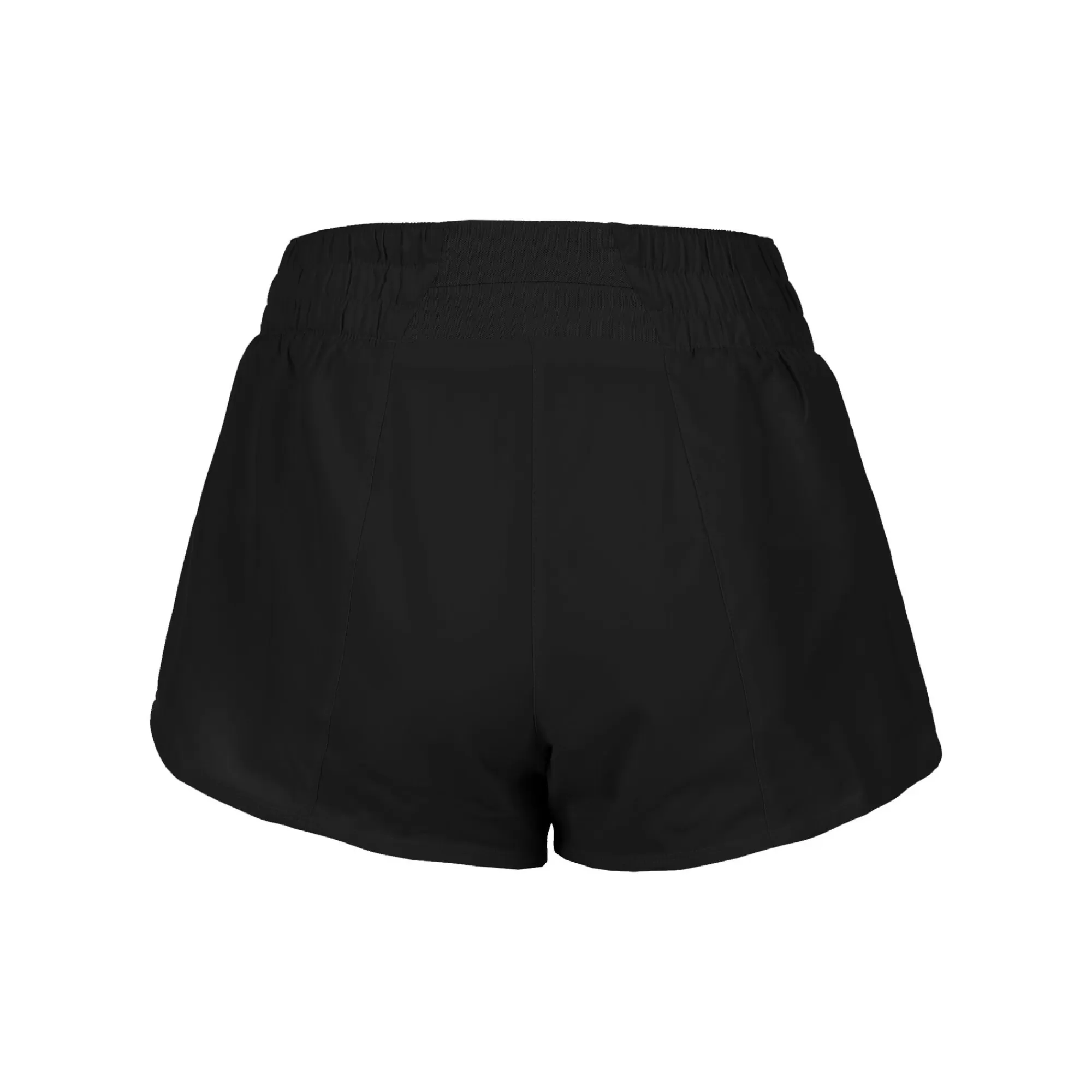 Dri-Fit One Swoosh Running Shorts Women ->Nike New
