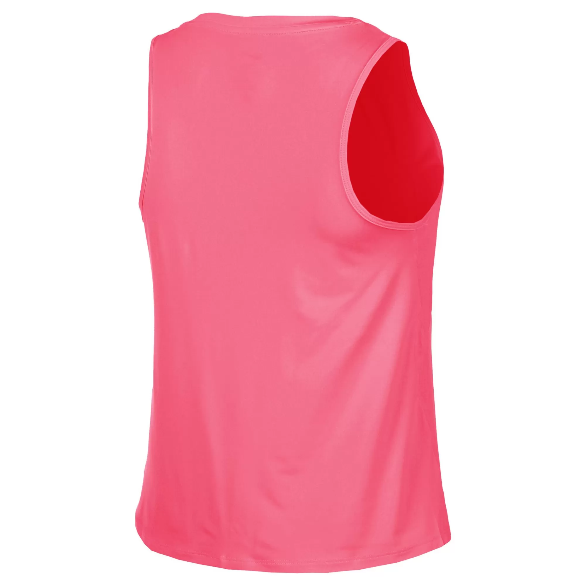 Dri-Fit One Swoosh Tank Top Women ->Nike Fashion
