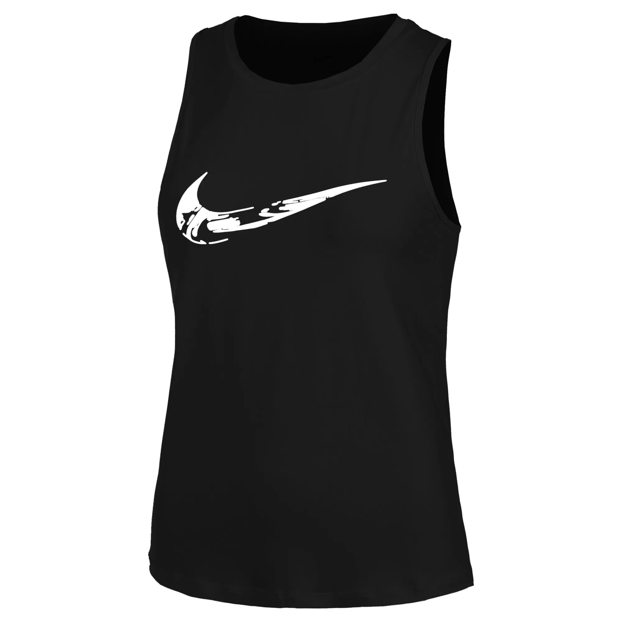 Dri-Fit One Swoosh Tank Top Women ->Nike Hot