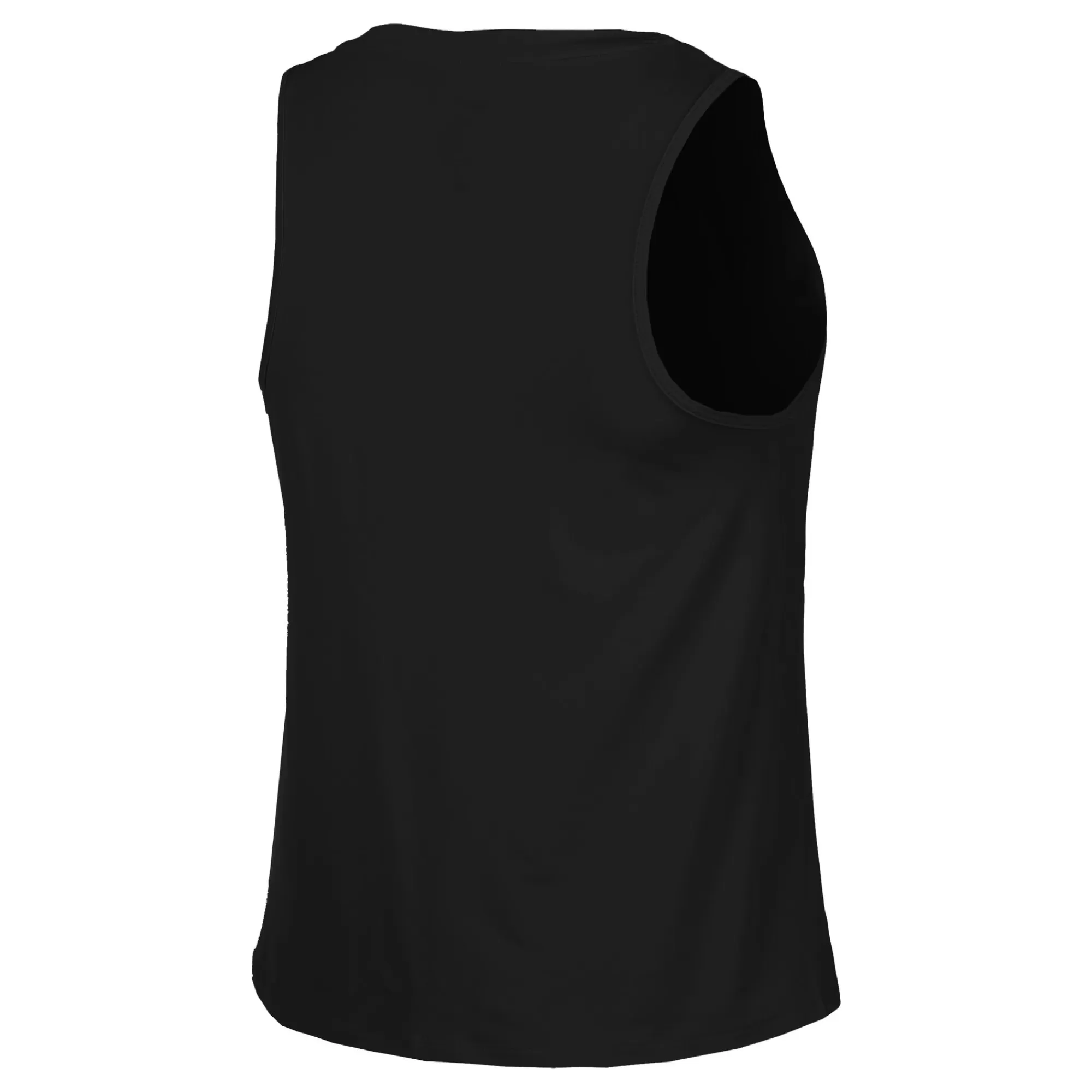 Dri-Fit One Swoosh Tank Top Women ->Nike Hot