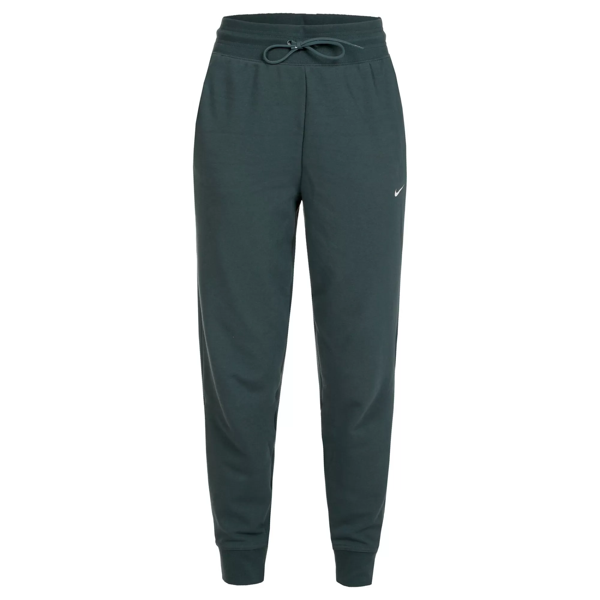 Dri-Fit One Training Pants Women - Green, White>Nike Online