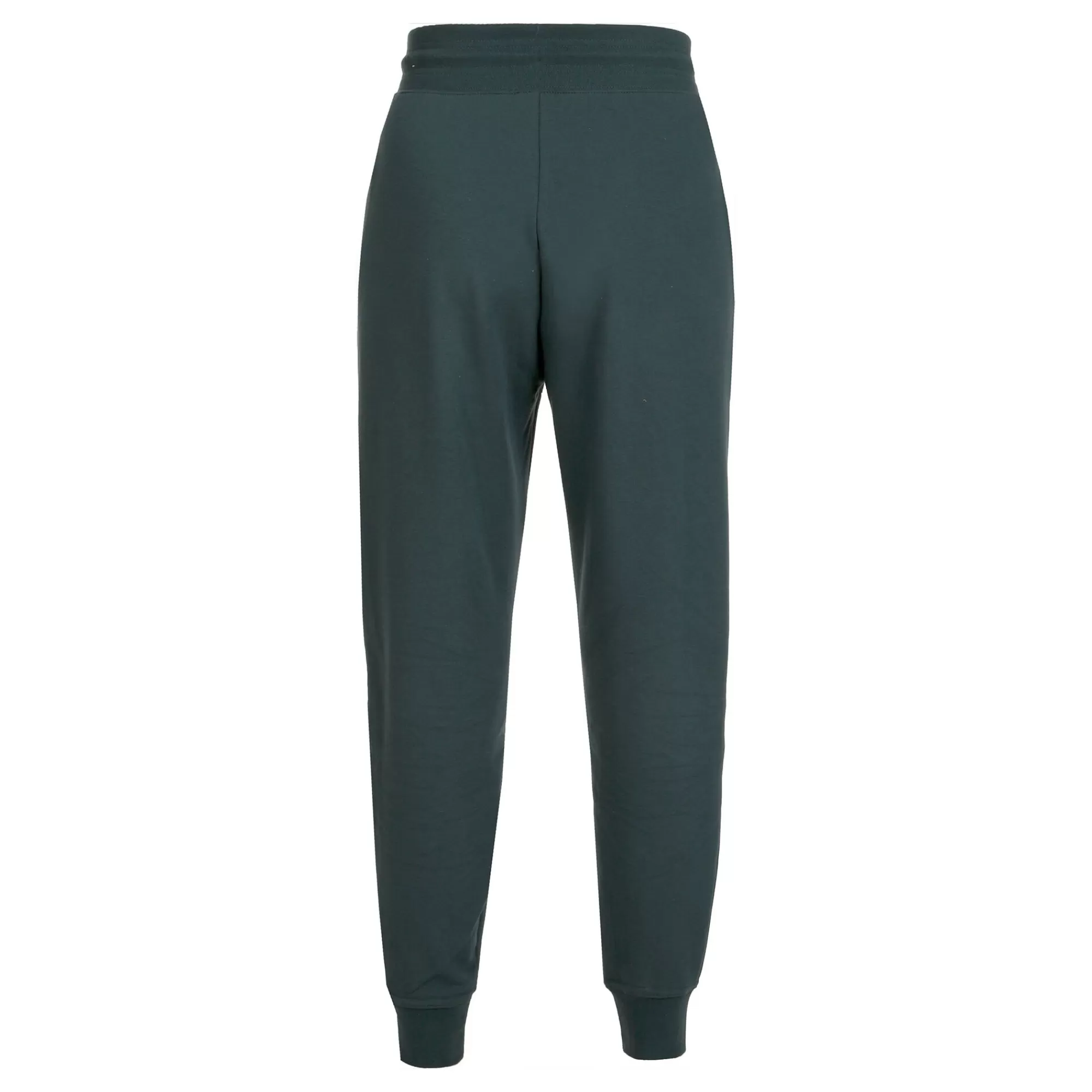 Dri-Fit One Training Pants Women - Green, White>Nike Online