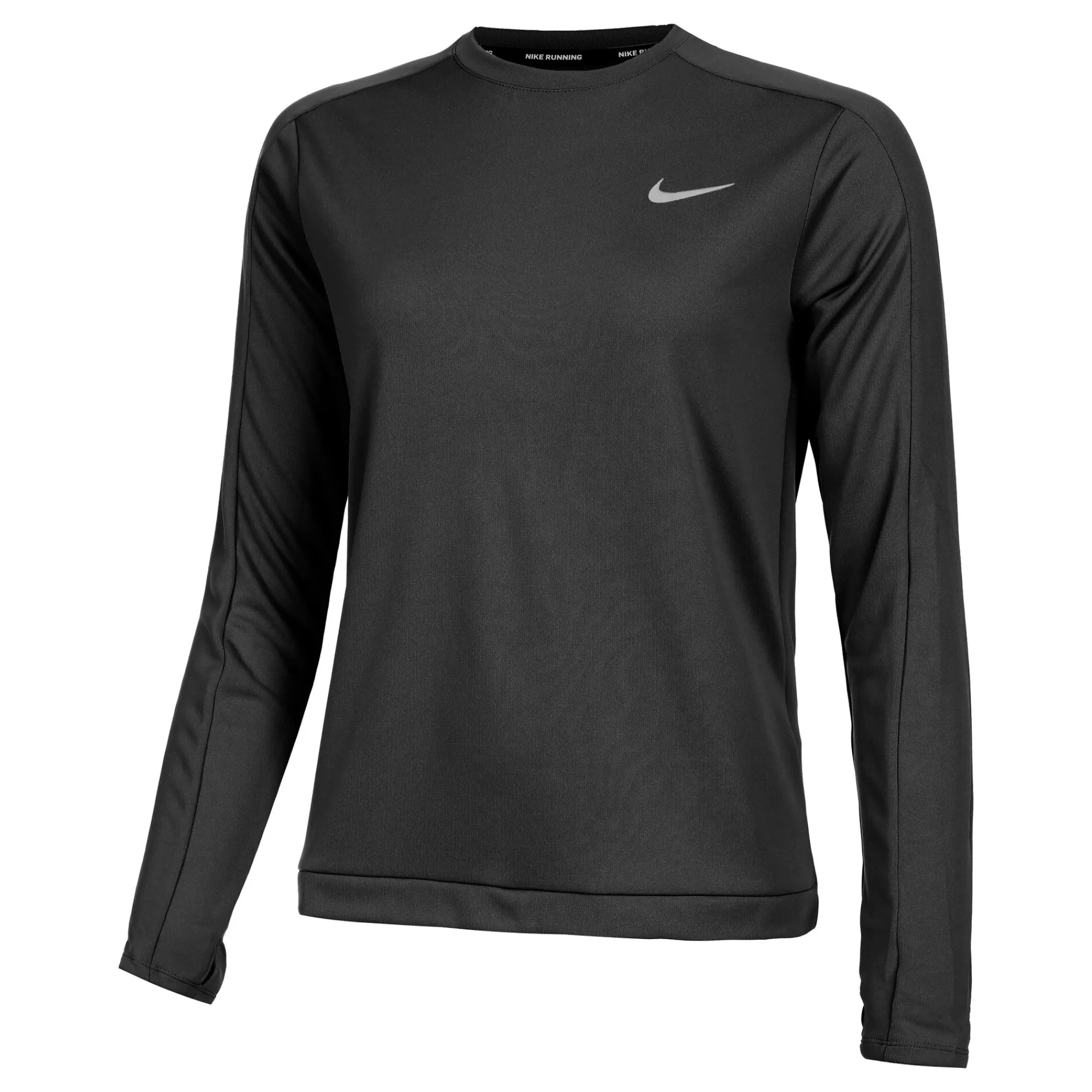 Dri-Fit Pacer Running Shirt Women ->Nike Shop