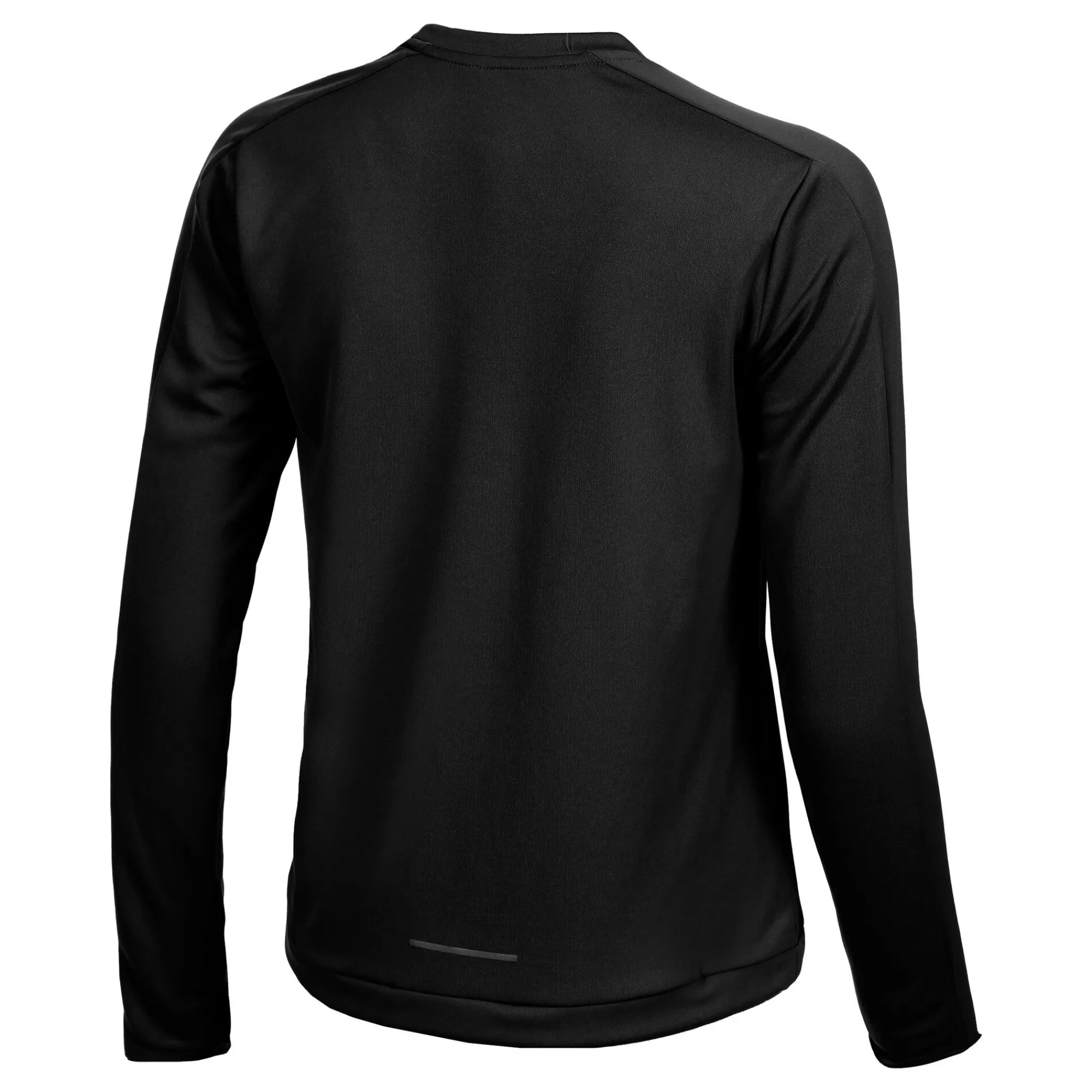 Dri-Fit Pacer Running Shirt Women ->Nike Shop
