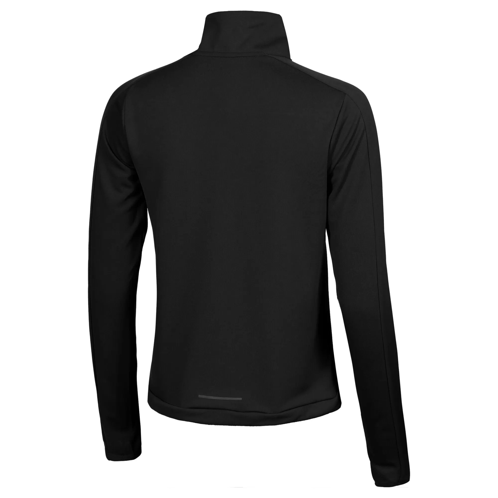 Dri-Fit Pacer 1/4-Zip Running Top Women ->Nike Best Sale