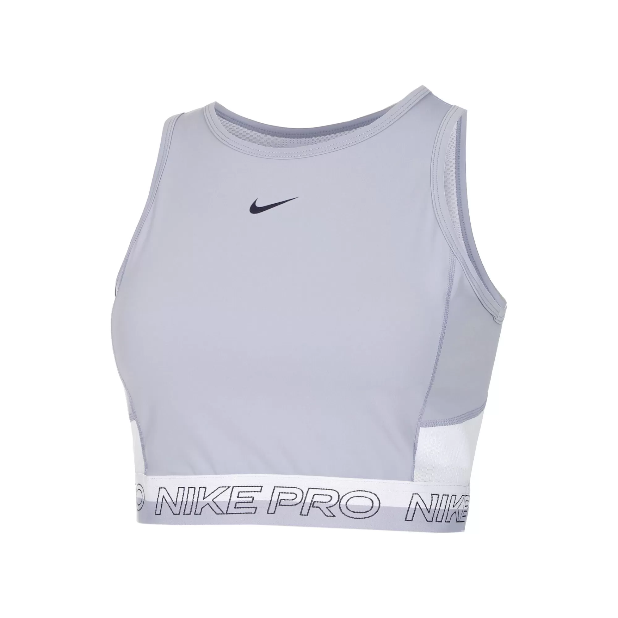 Dri-Fit Performance 3in Tank Top Women ->Nike Sale