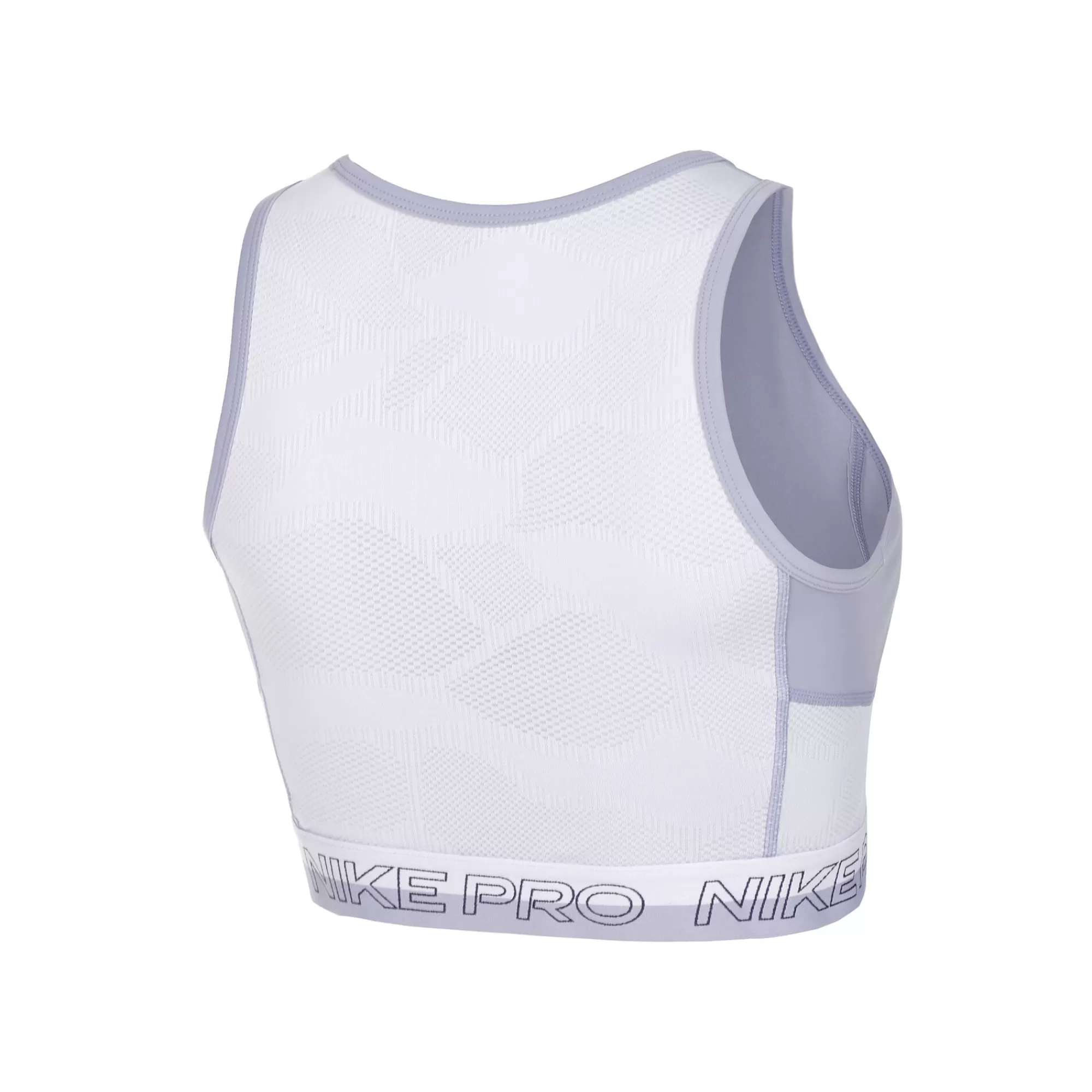 Dri-Fit Performance 3in Tank Top Women ->Nike Sale