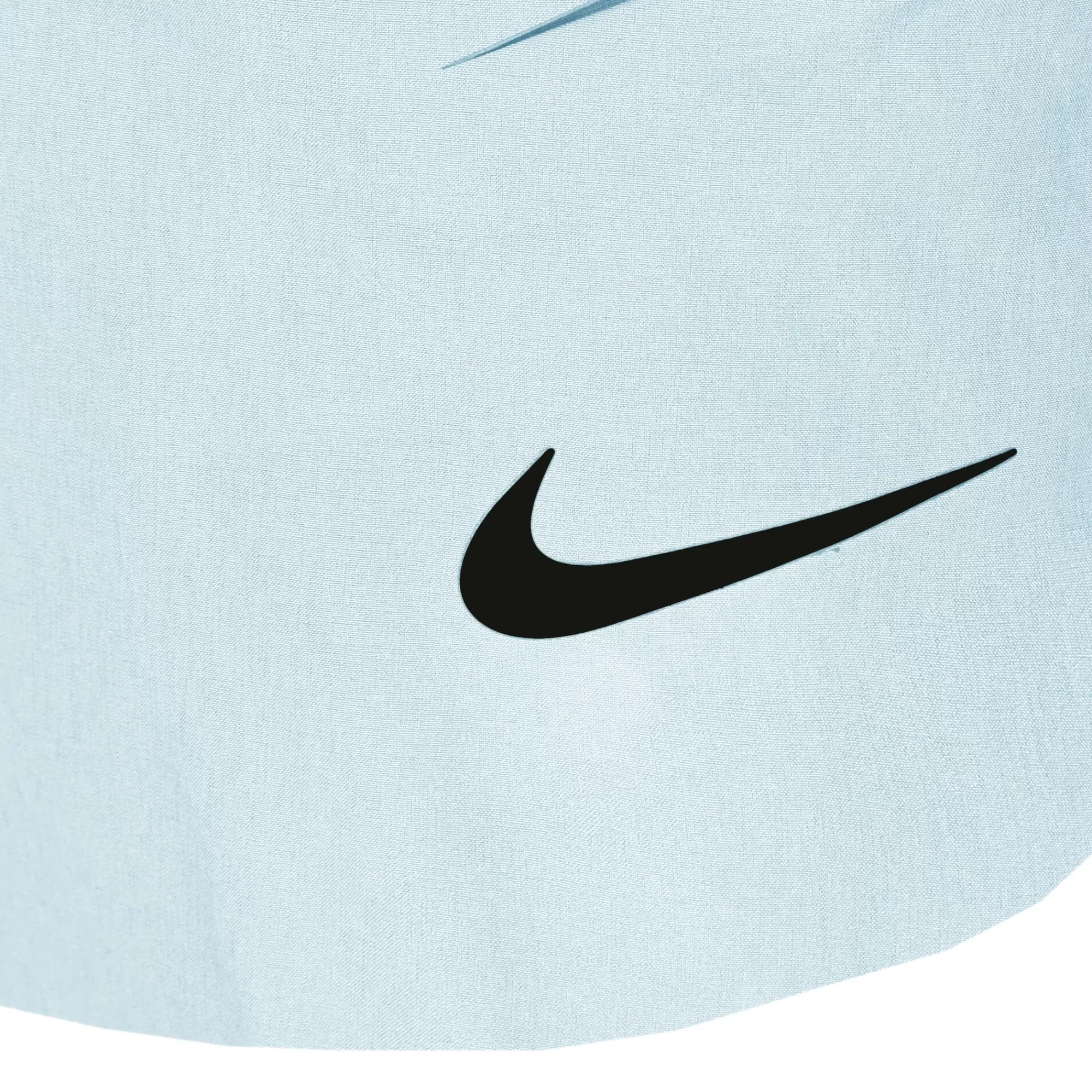 Dri-Fit RAFA Advantage 7in Shorts Men - Light Blue>Nike Best