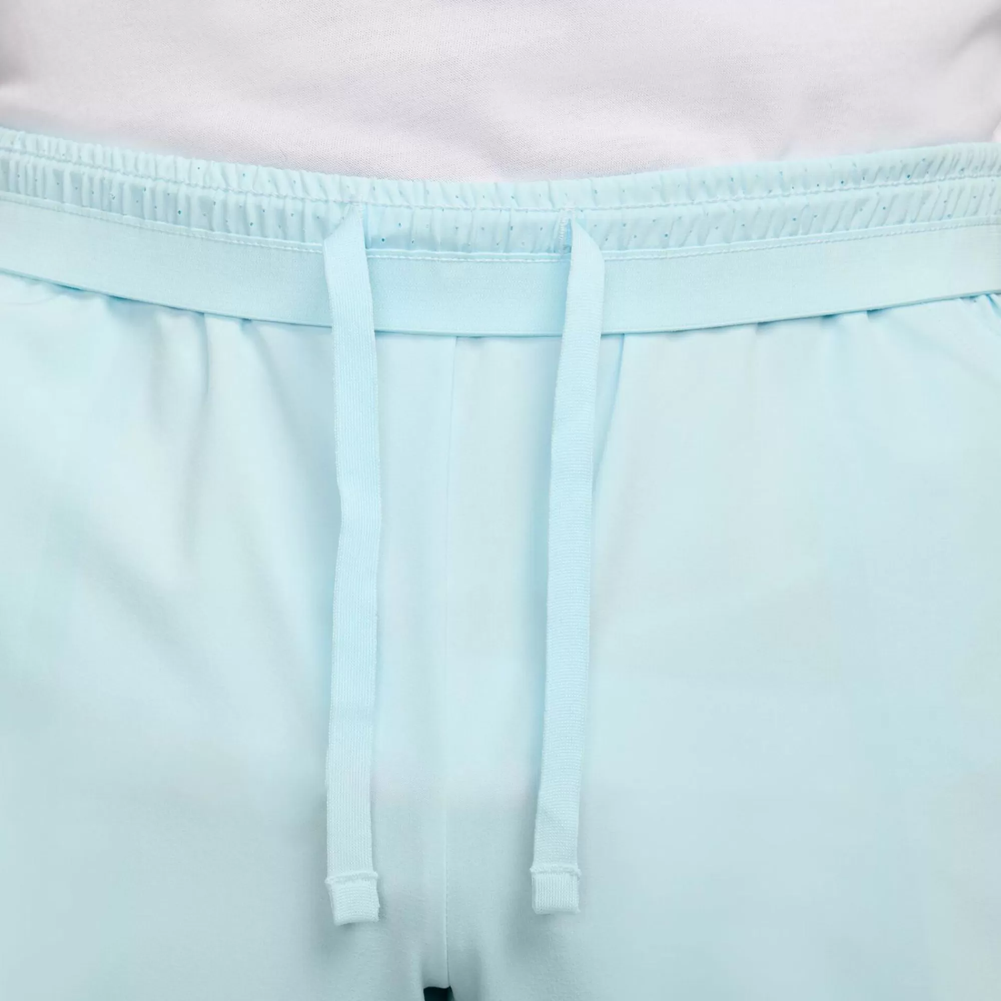 Dri-Fit RAFA Advantage 7in Shorts Men - Light Blue>Nike Best