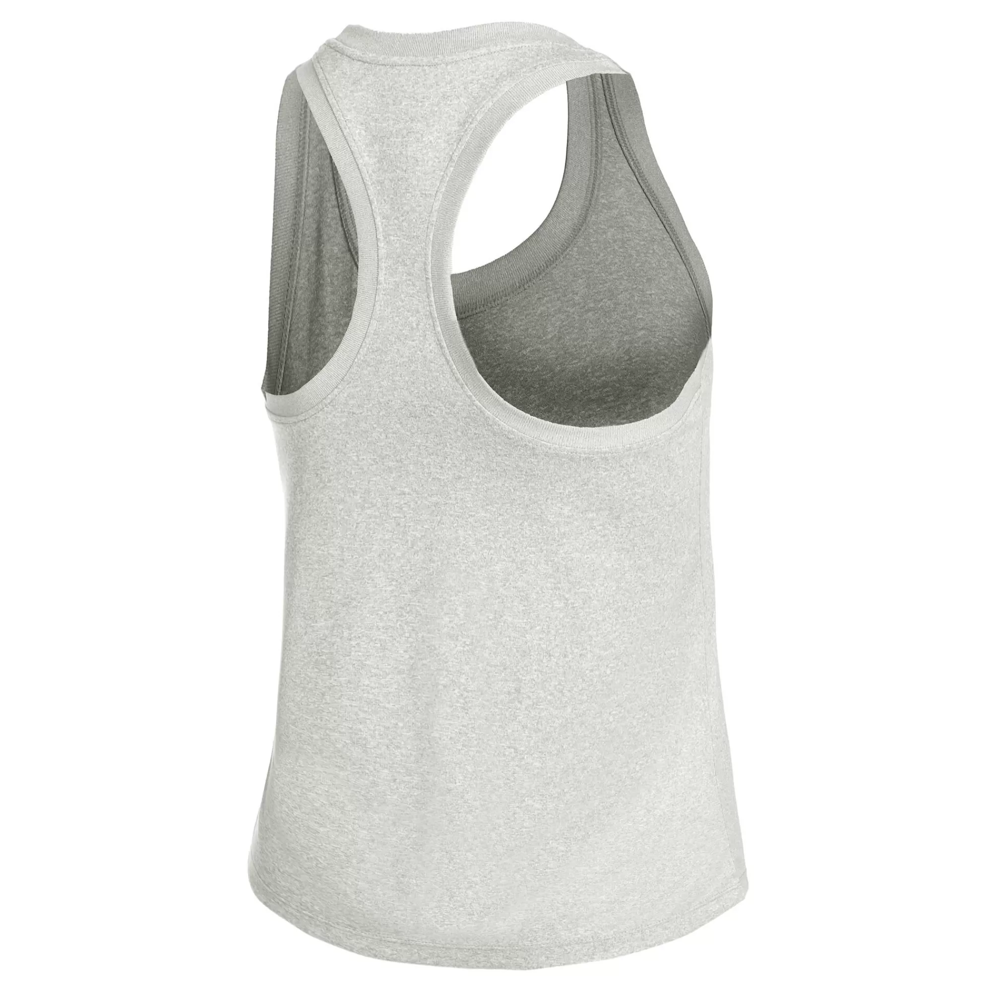 Dri-Fit Regular Racerback Tank Top Women ->Nike Hot