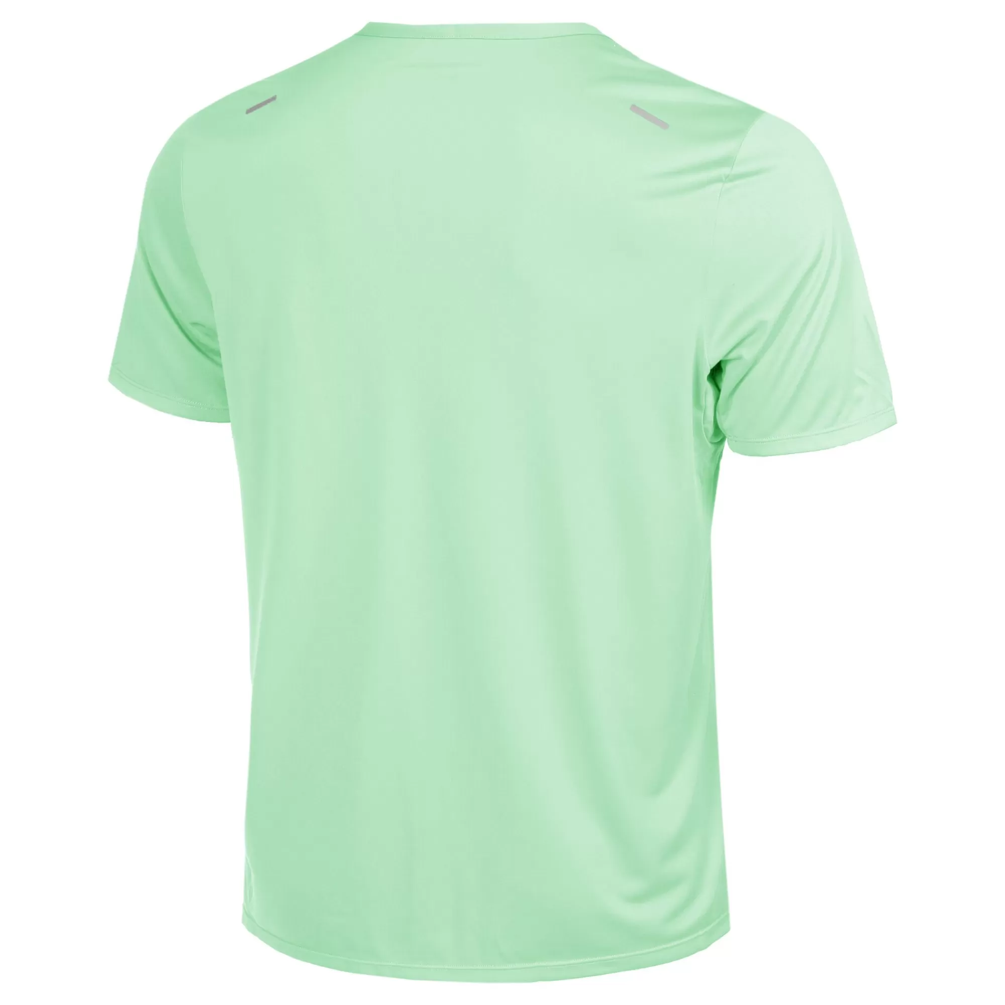 Dri-Fit Rise 365 Running Shirt Men ->Nike Sale