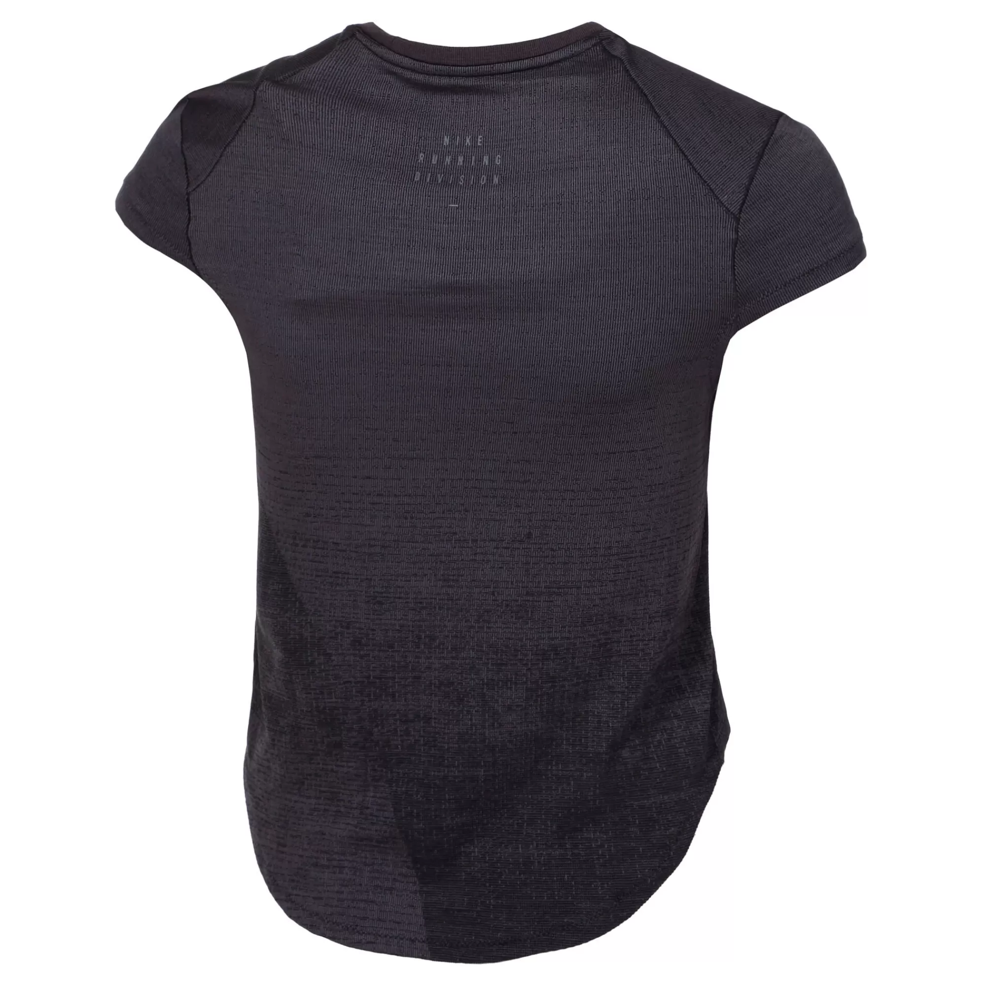 Dri-Fit Run Division Running Shirt Women ->Nike Sale