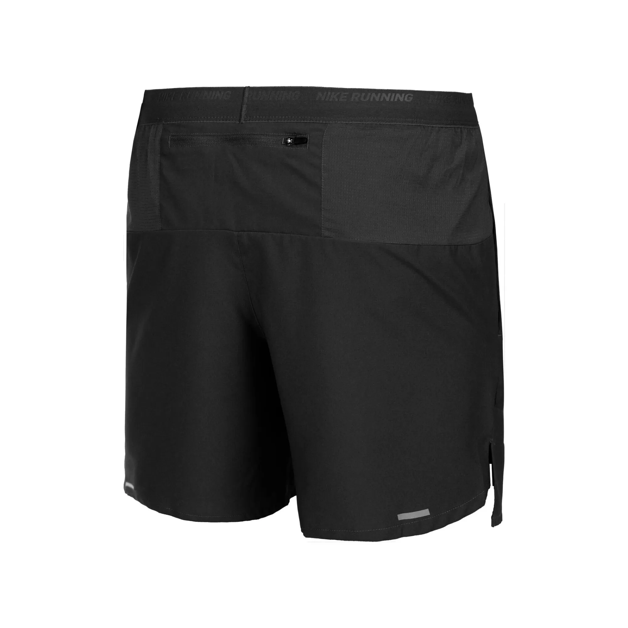 Dri-Fit Stride 7in Brief-Lined Shorts Men ->Nike Discount