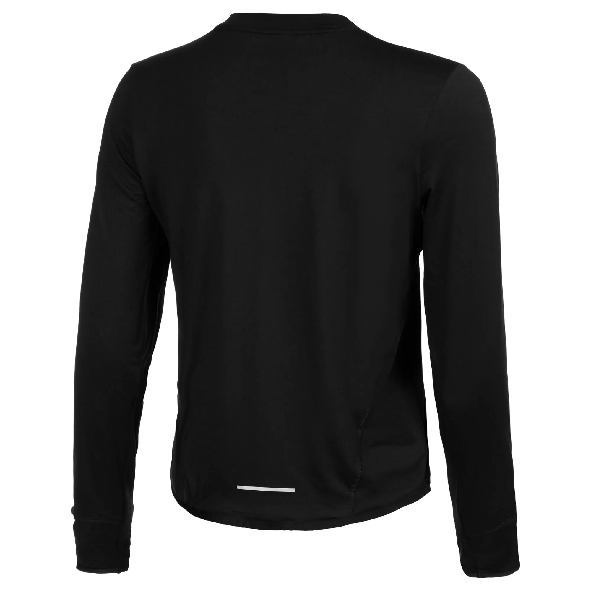 Dri-Fit Swift Element UV Crew-Neck Running Top Women ->Nike Hot