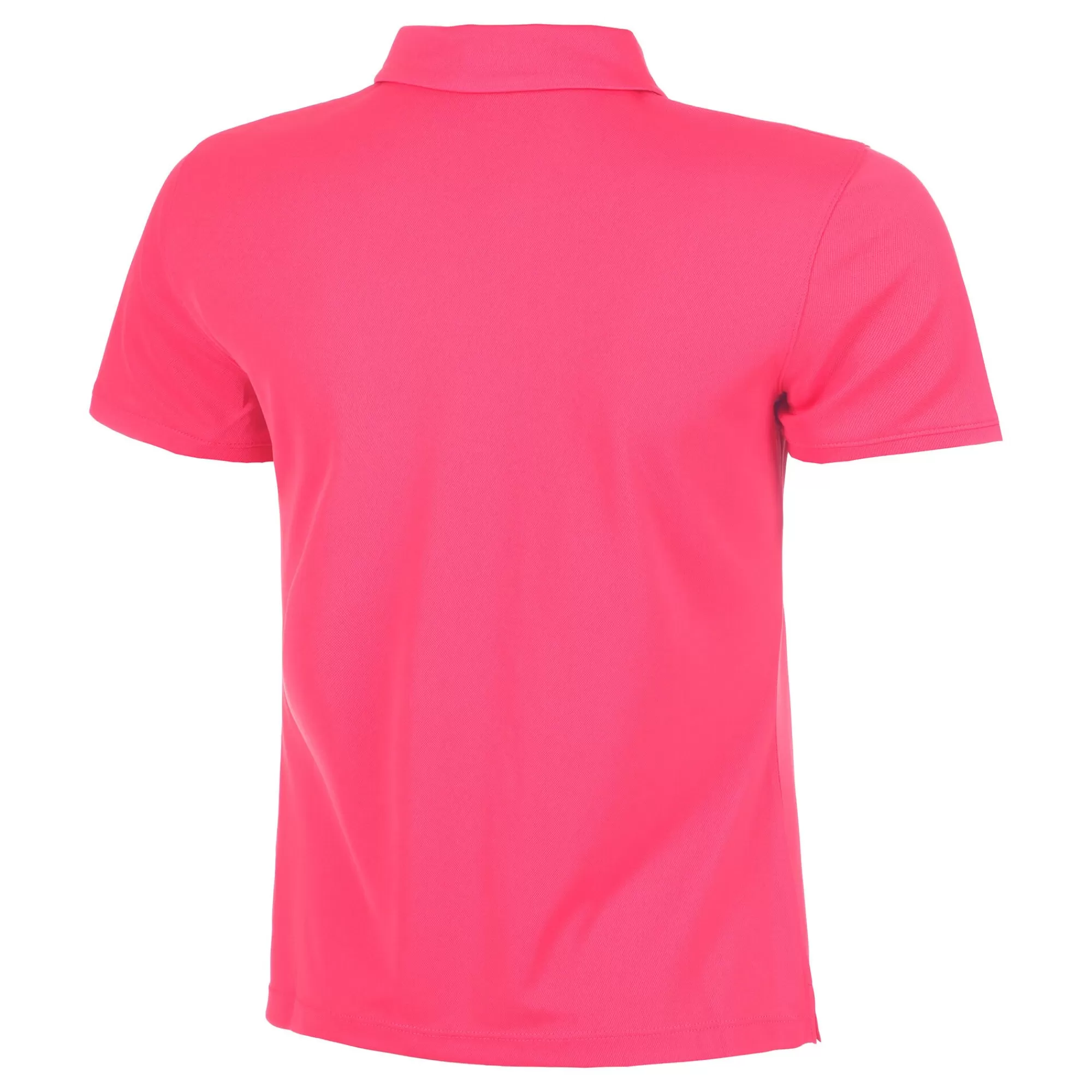 Dri-Fit Victory SS SLD Polo Women - Pink, Black>Nike Fashion