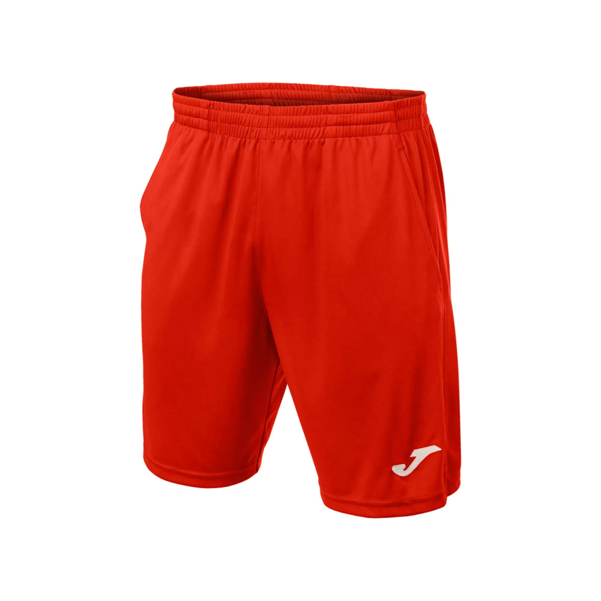 Drive Shorts Men ->Joma Store
