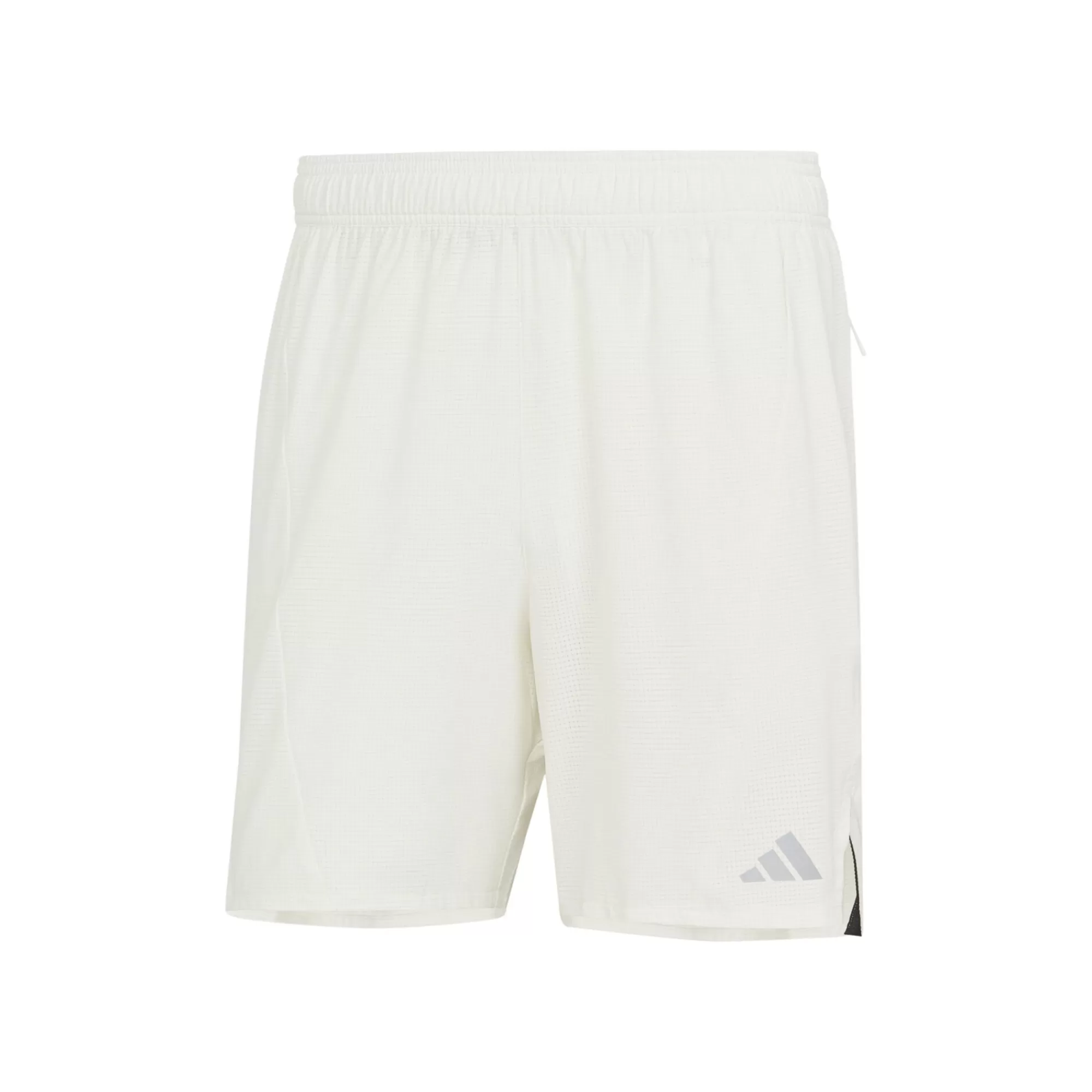 D4T Heat Ready 7in Shorts Men ->adidas Outlet
