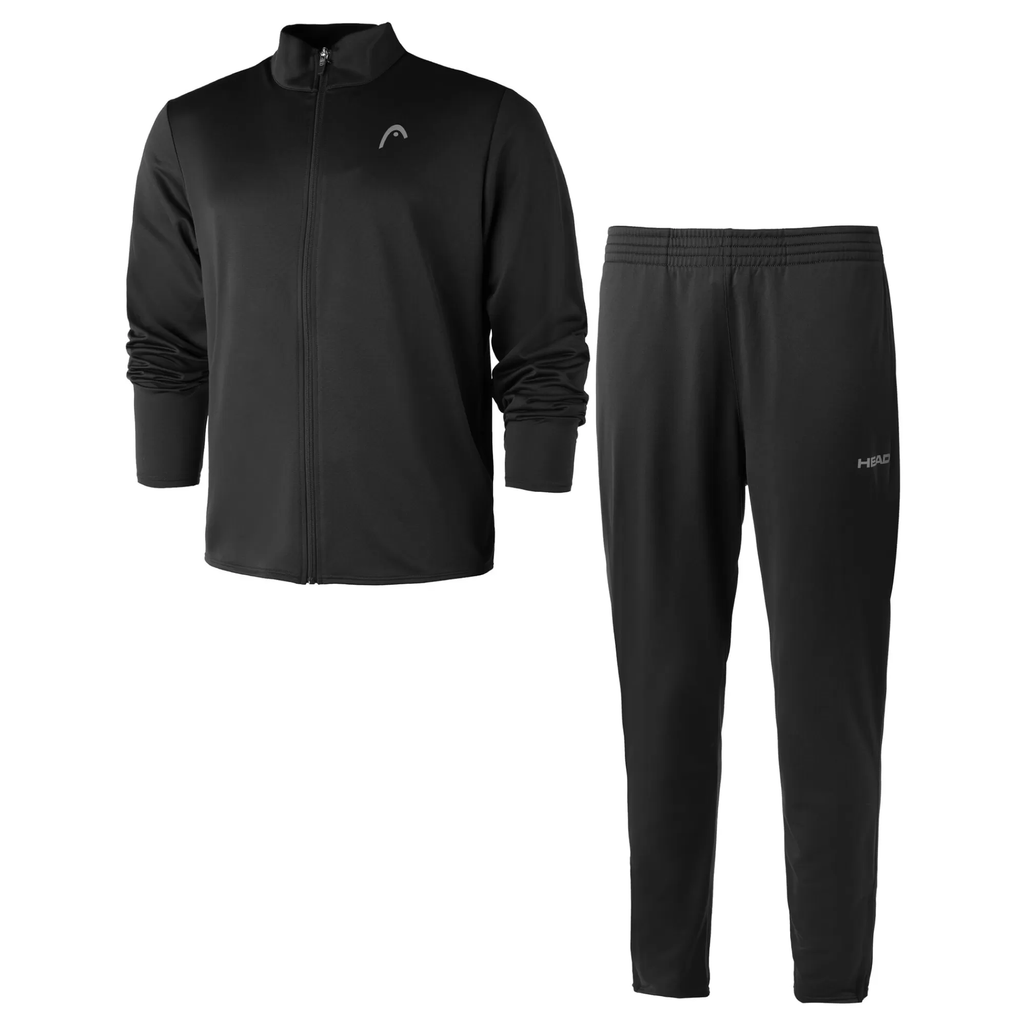 Easy Court Tracksuit Men ->HEAD Outlet