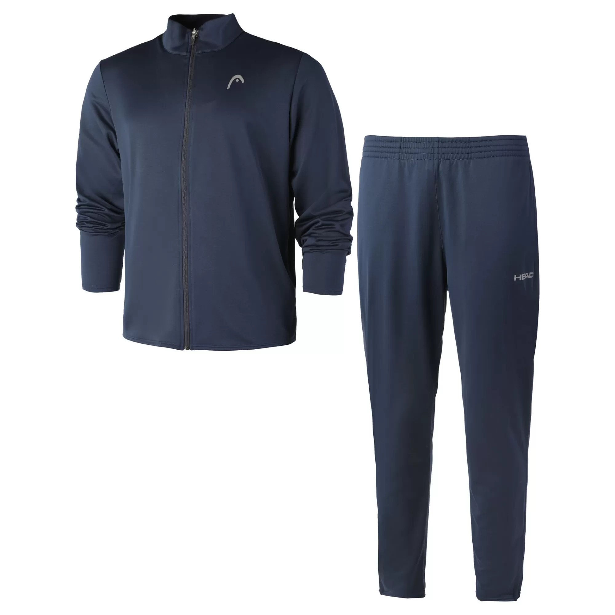 Easy Court Tracksuit Men ->HEAD Best Sale
