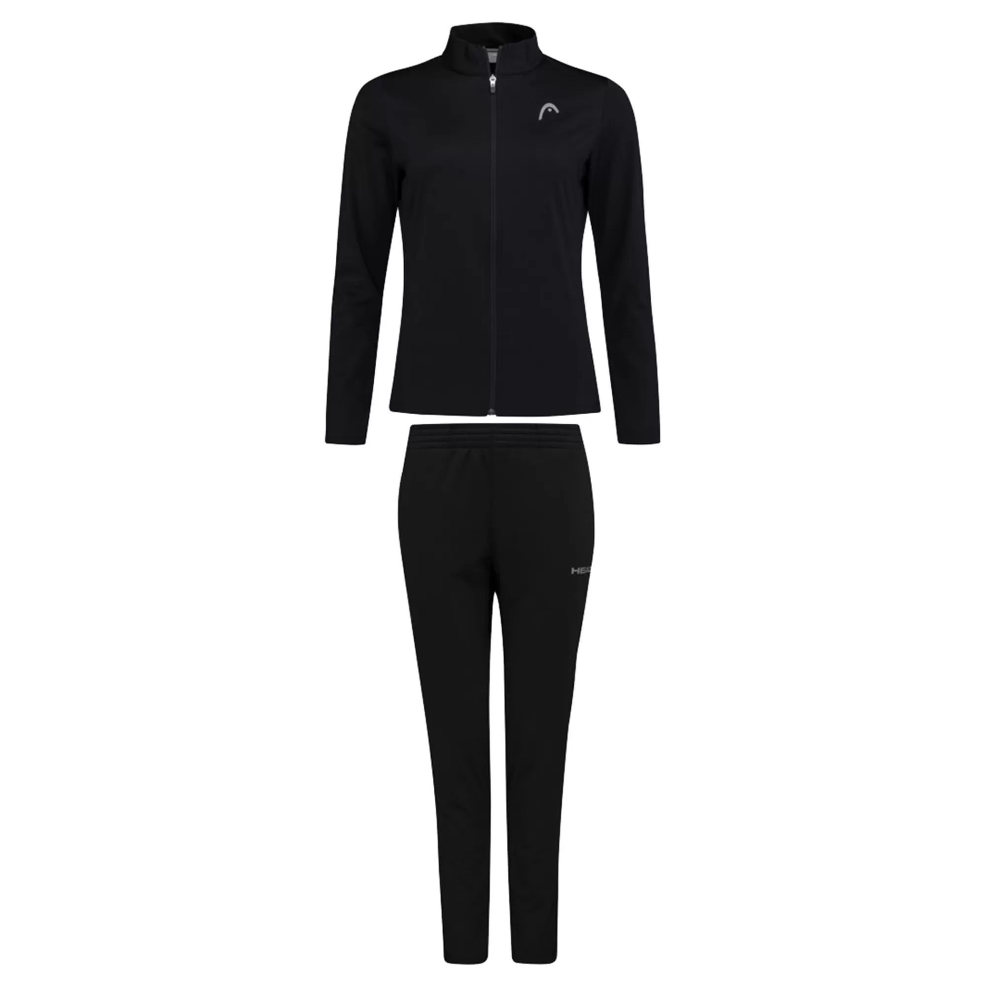 Easy Court Tracksuit Women ->HEAD Outlet