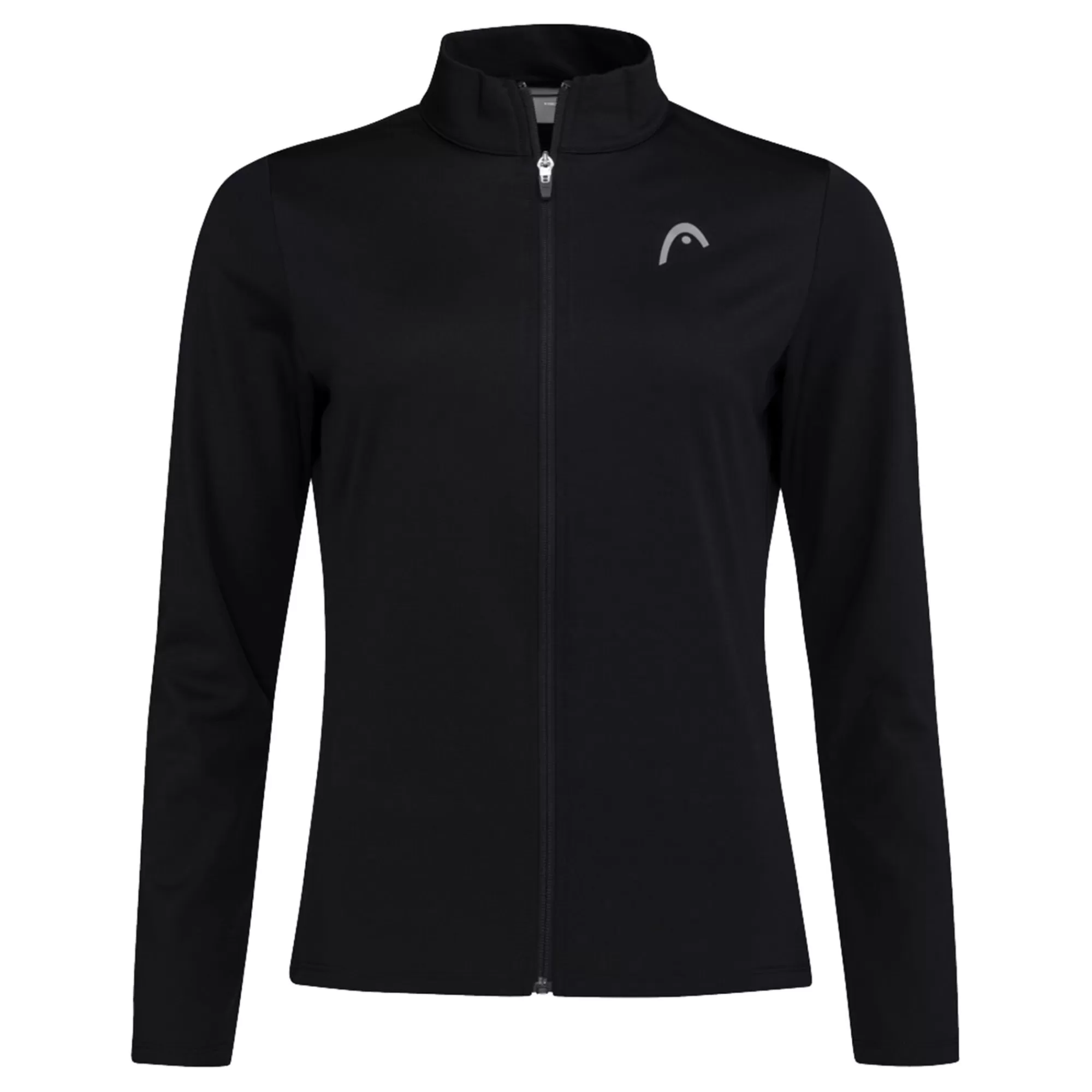 Easy Court Tracksuit Women ->HEAD Outlet