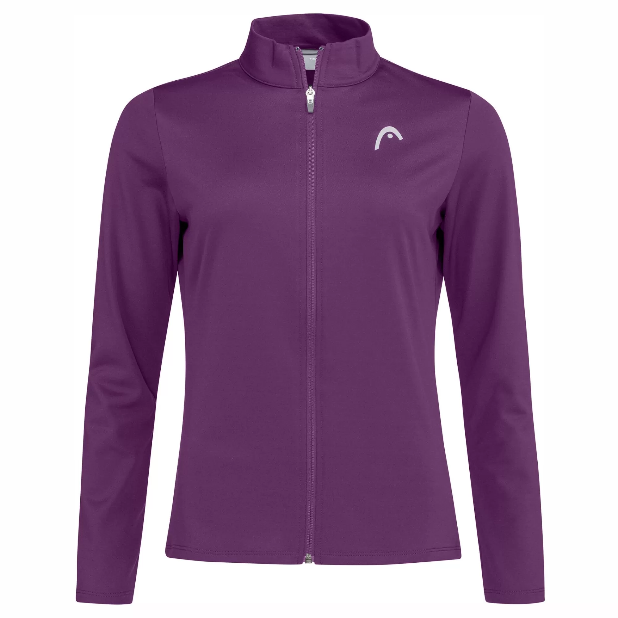 Easy Court Tracksuit Women ->HEAD Best