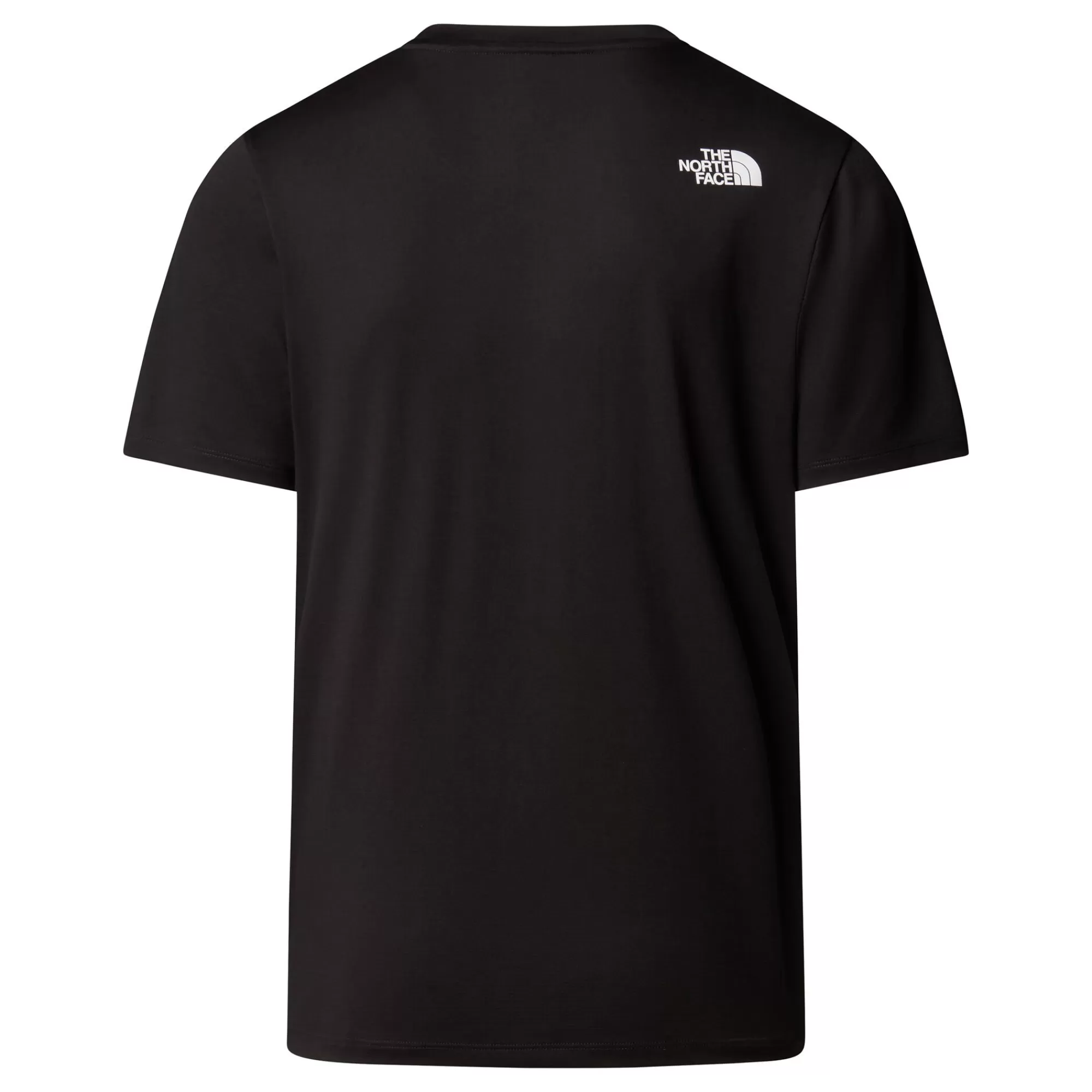 24/7 Easy Running Shirt Men ->The North Face Hot