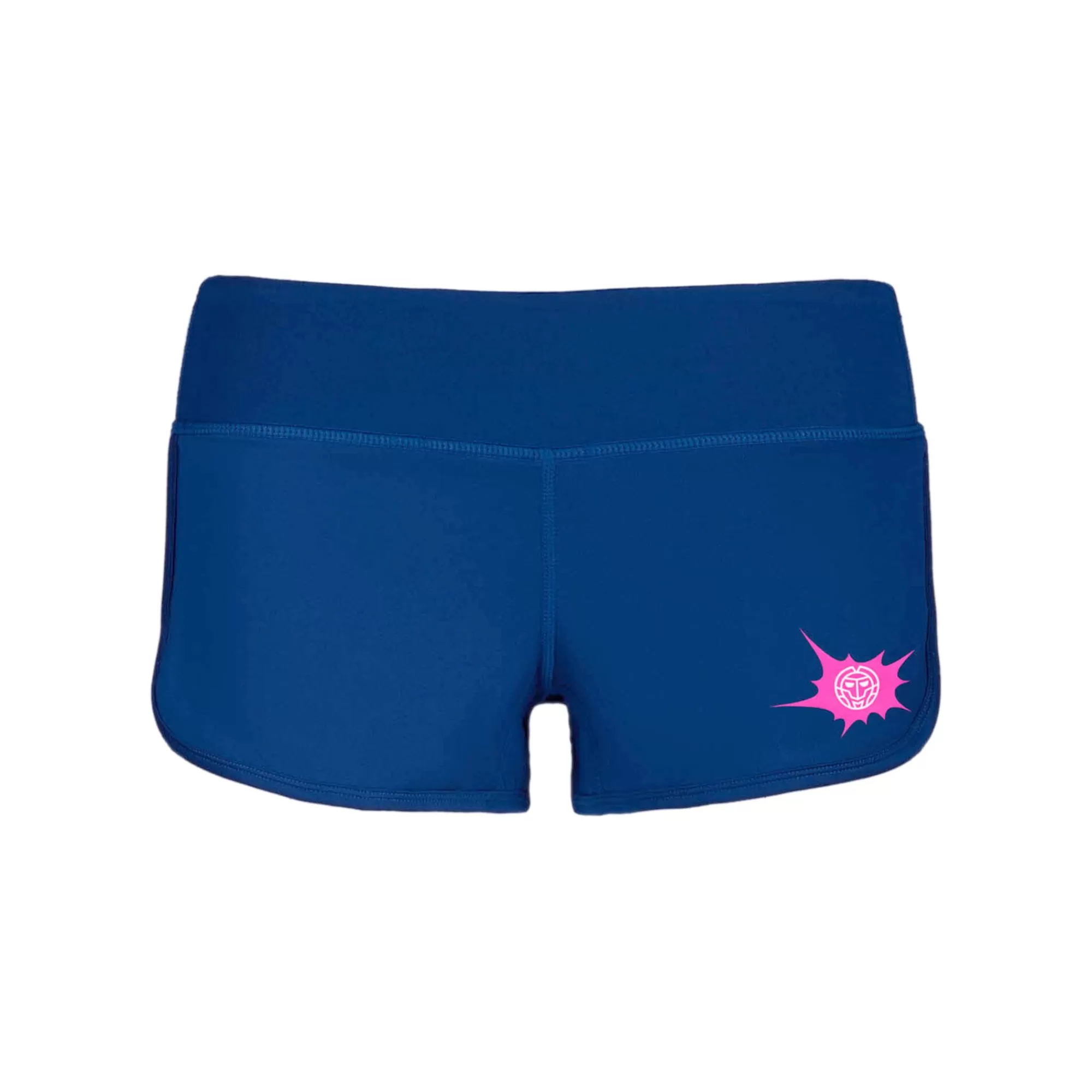 Elani Tech 2in1 Shorts Women ->BIDI BADU Shop