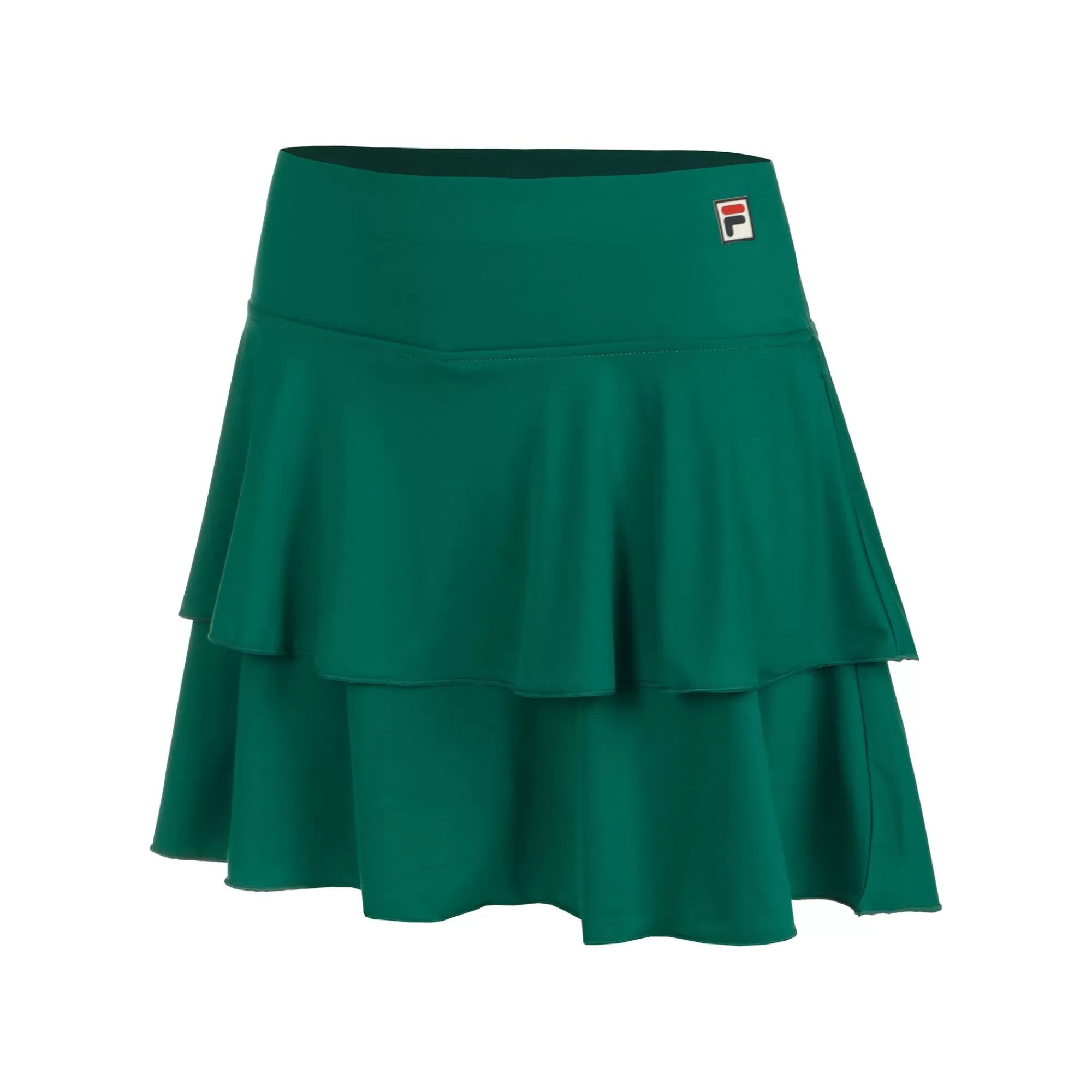 Eleanor Skirt Women ->Fila New